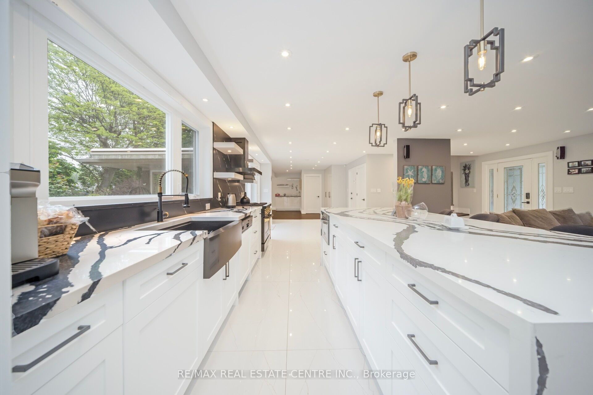 7 Heather Place Property Photo 18