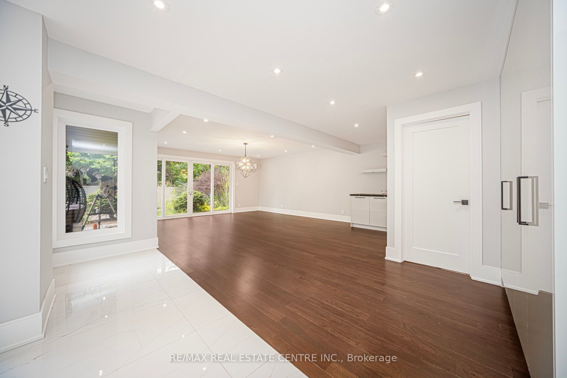 7 Heather Place Property Photo 19