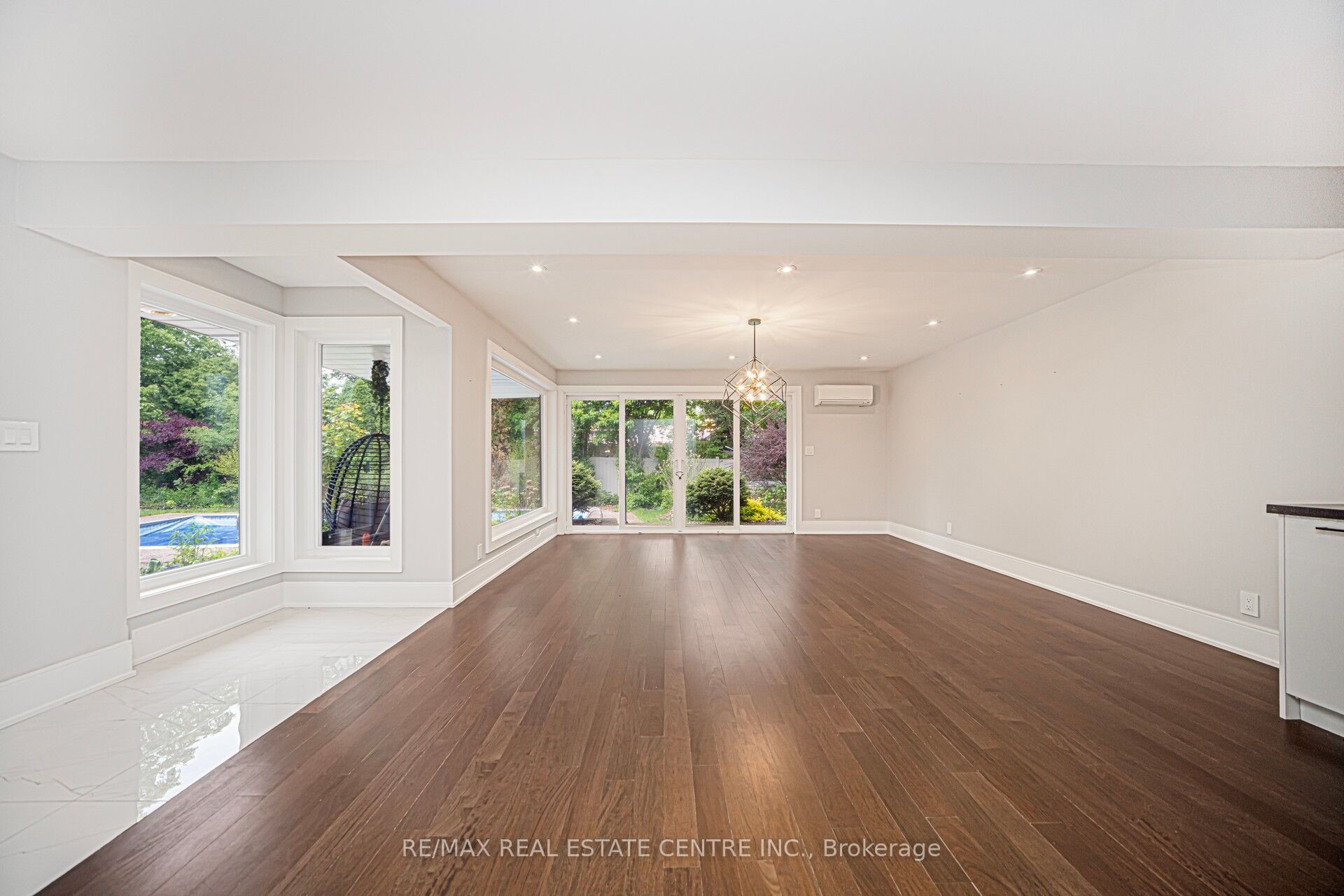 7 Heather Place Property Photo 20