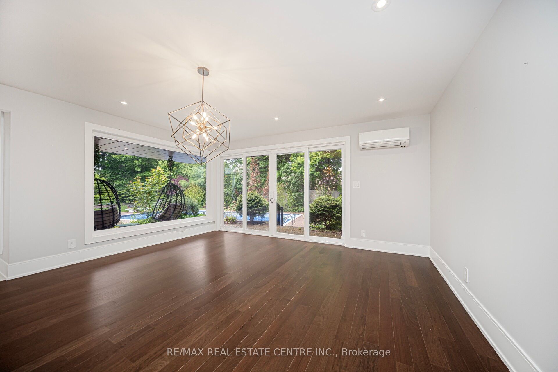 7 Heather Place Property Photo 21