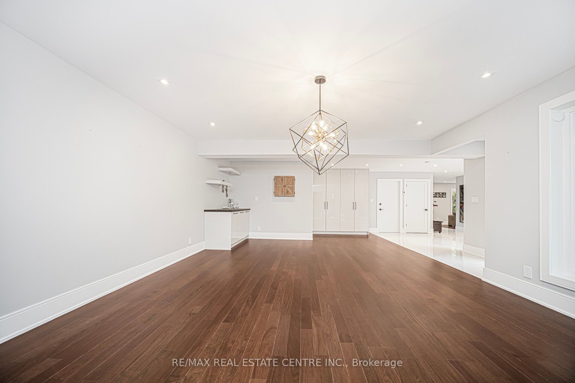 7 Heather Place Property Photo 23