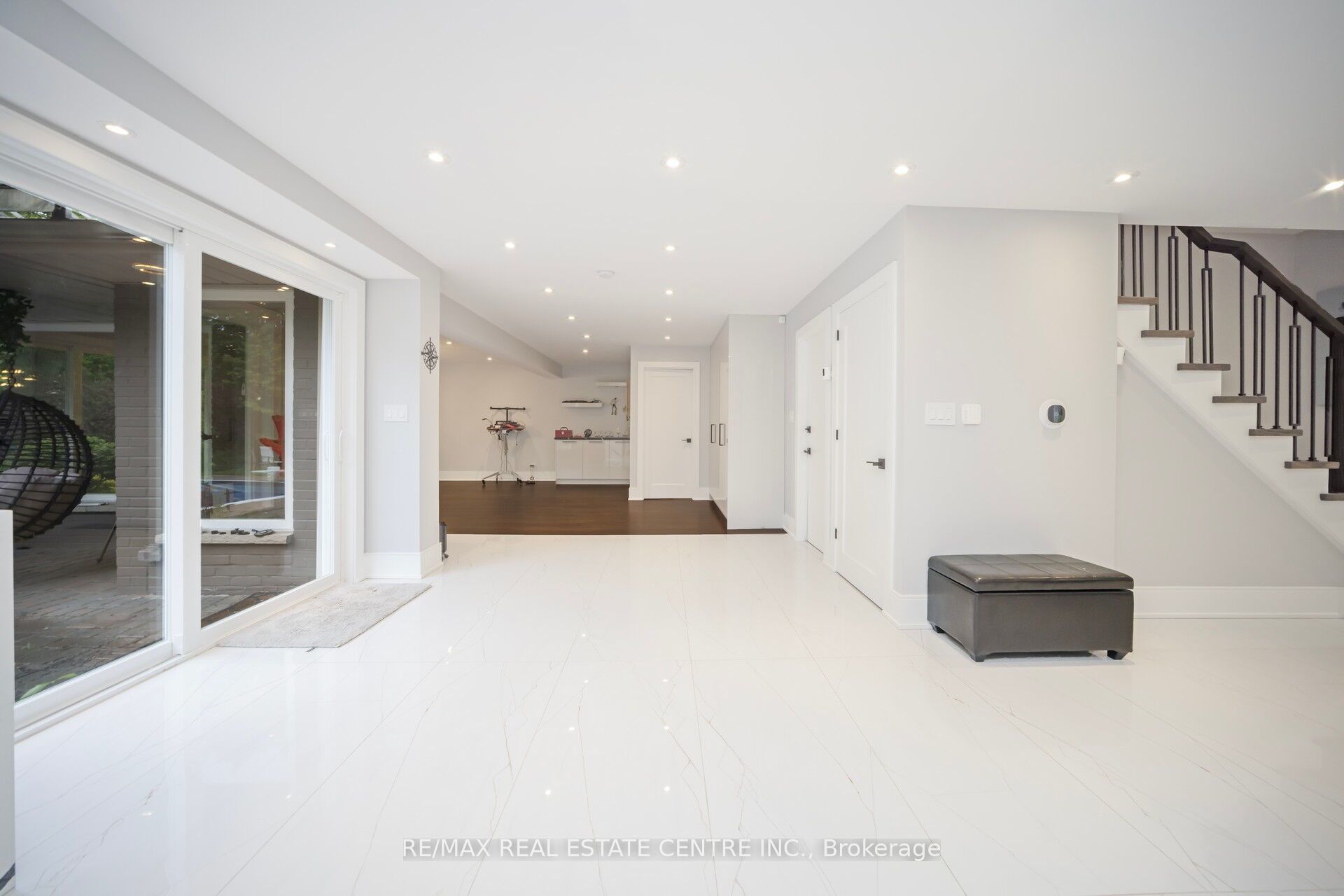 7 Heather Place Property Photo 25