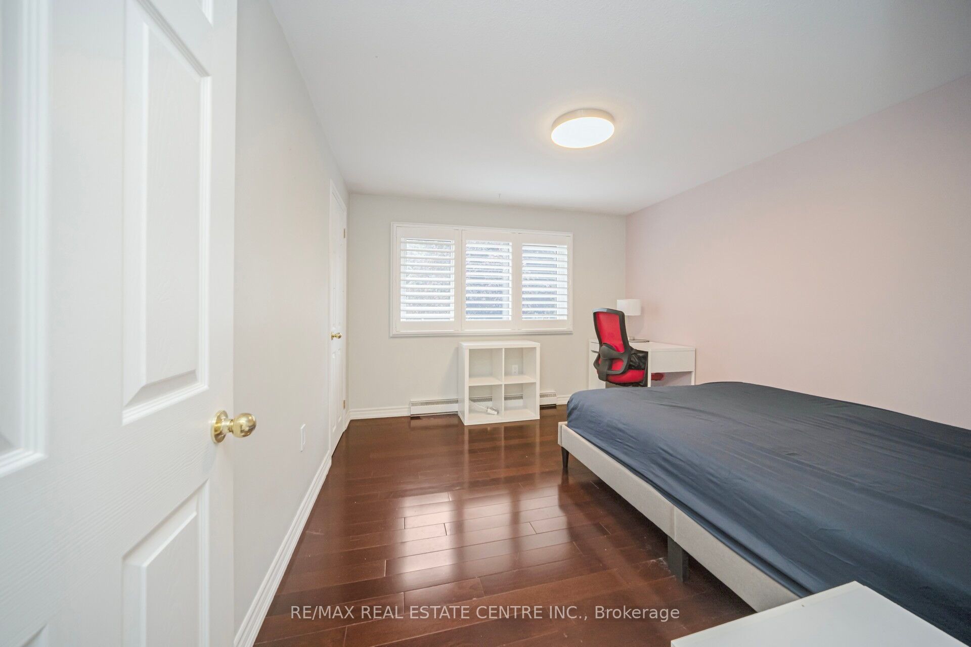 7 Heather Place Property Photo 30