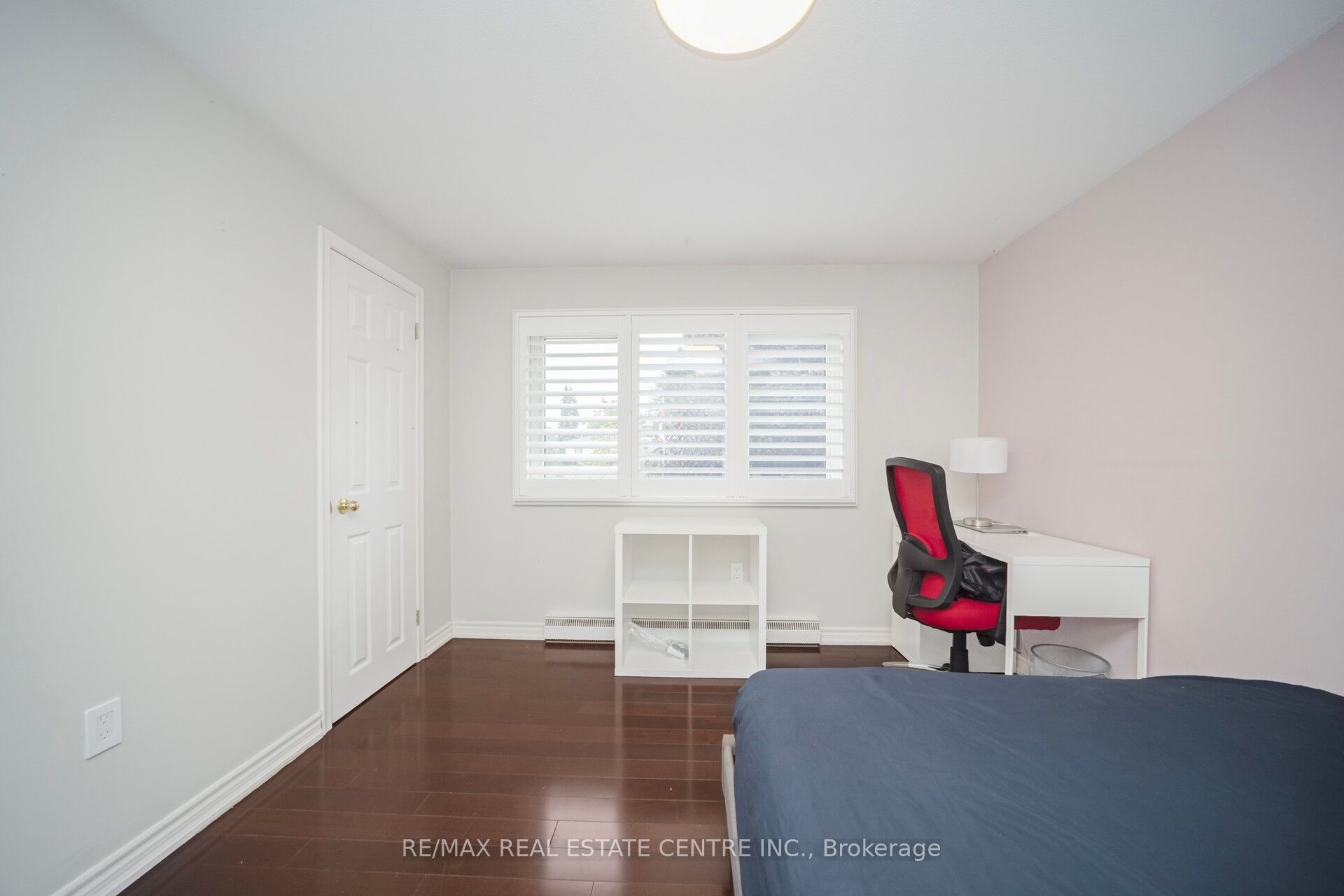 7 Heather Place Property Photo 31