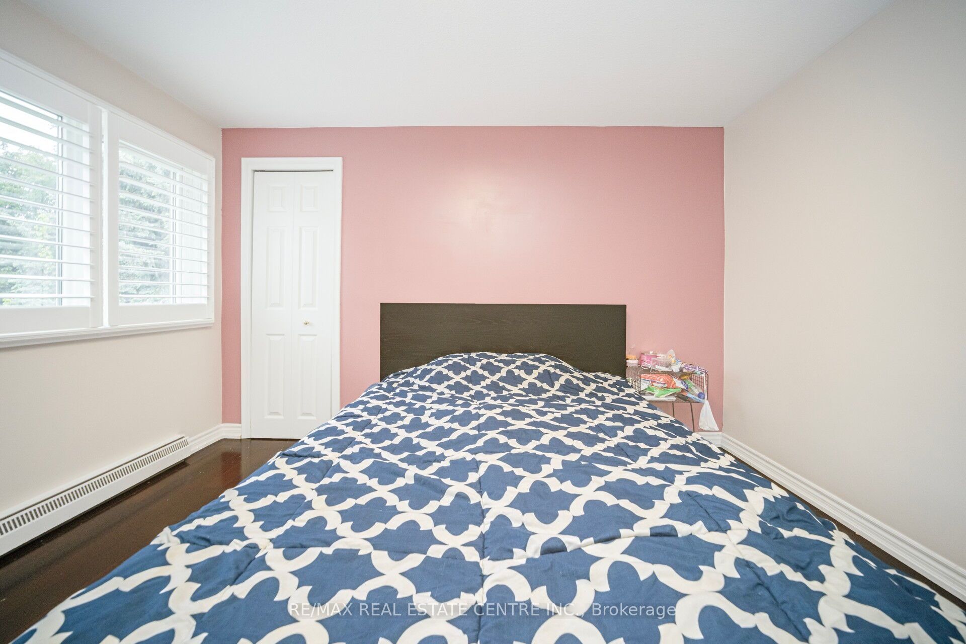 7 Heather Place Property Photo 32