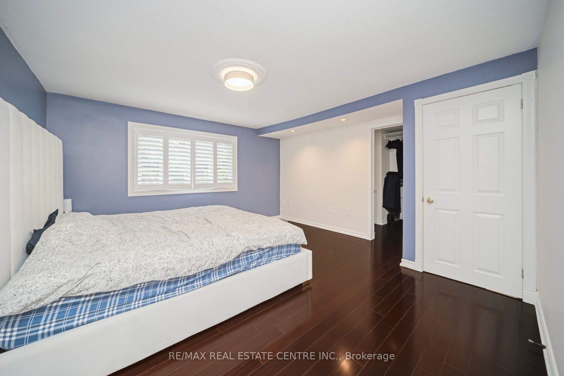 7 Heather Place Property Photo 35
