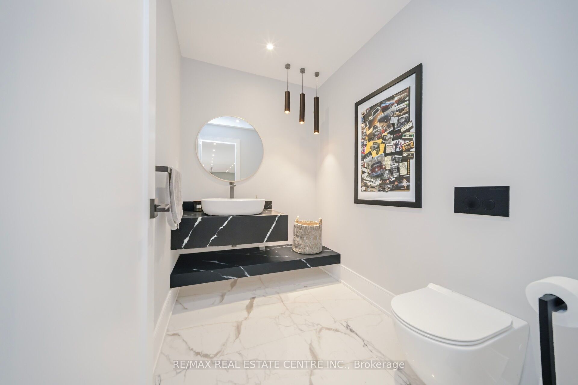 7 Heather Place Property Photo 37