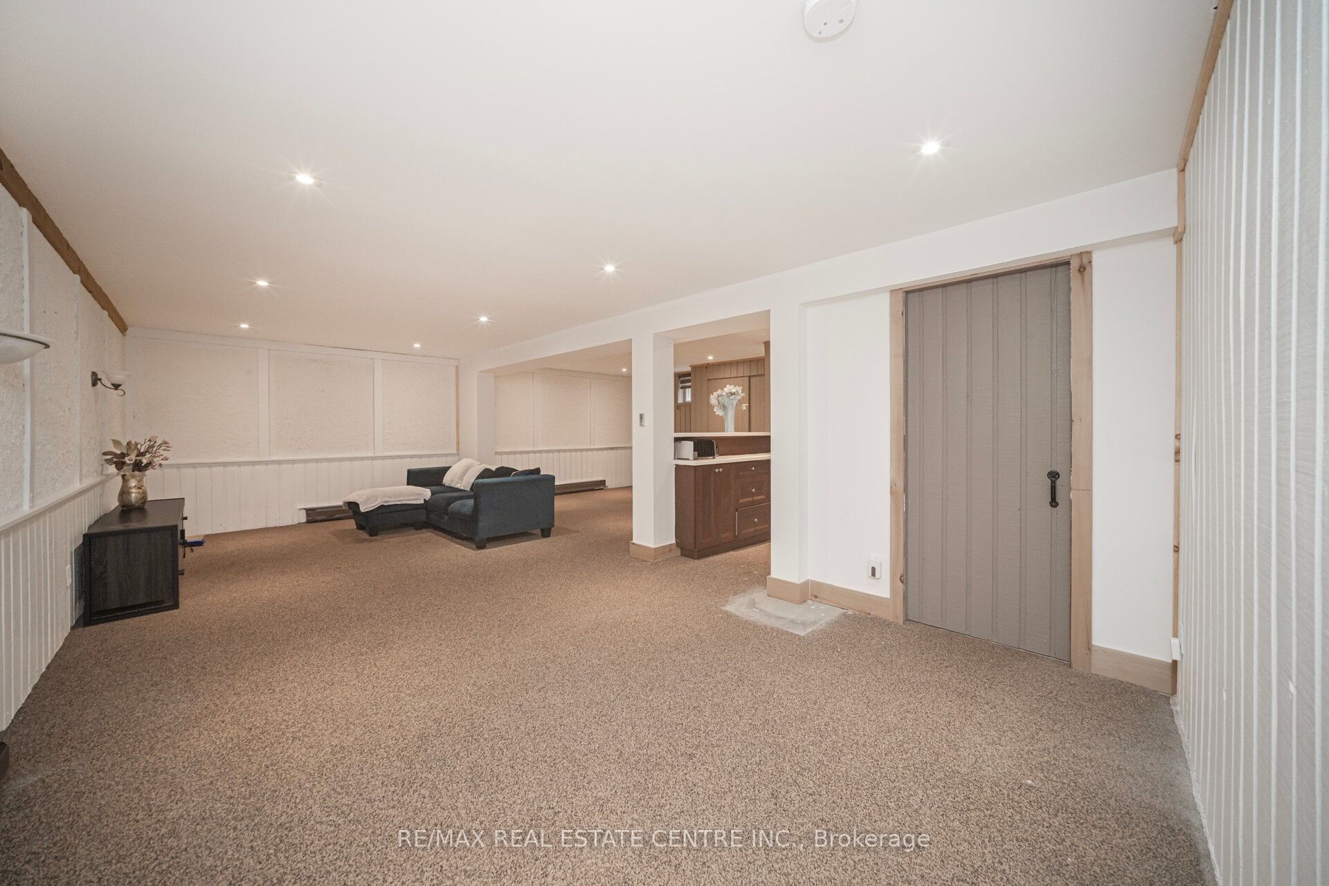 7 Heather Place Property Photo 39