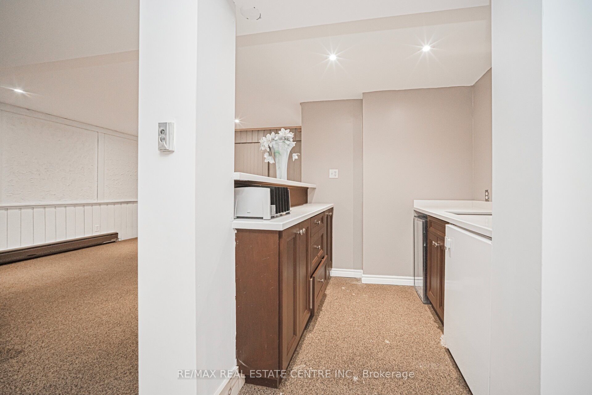 7 Heather Place Property Photo 40