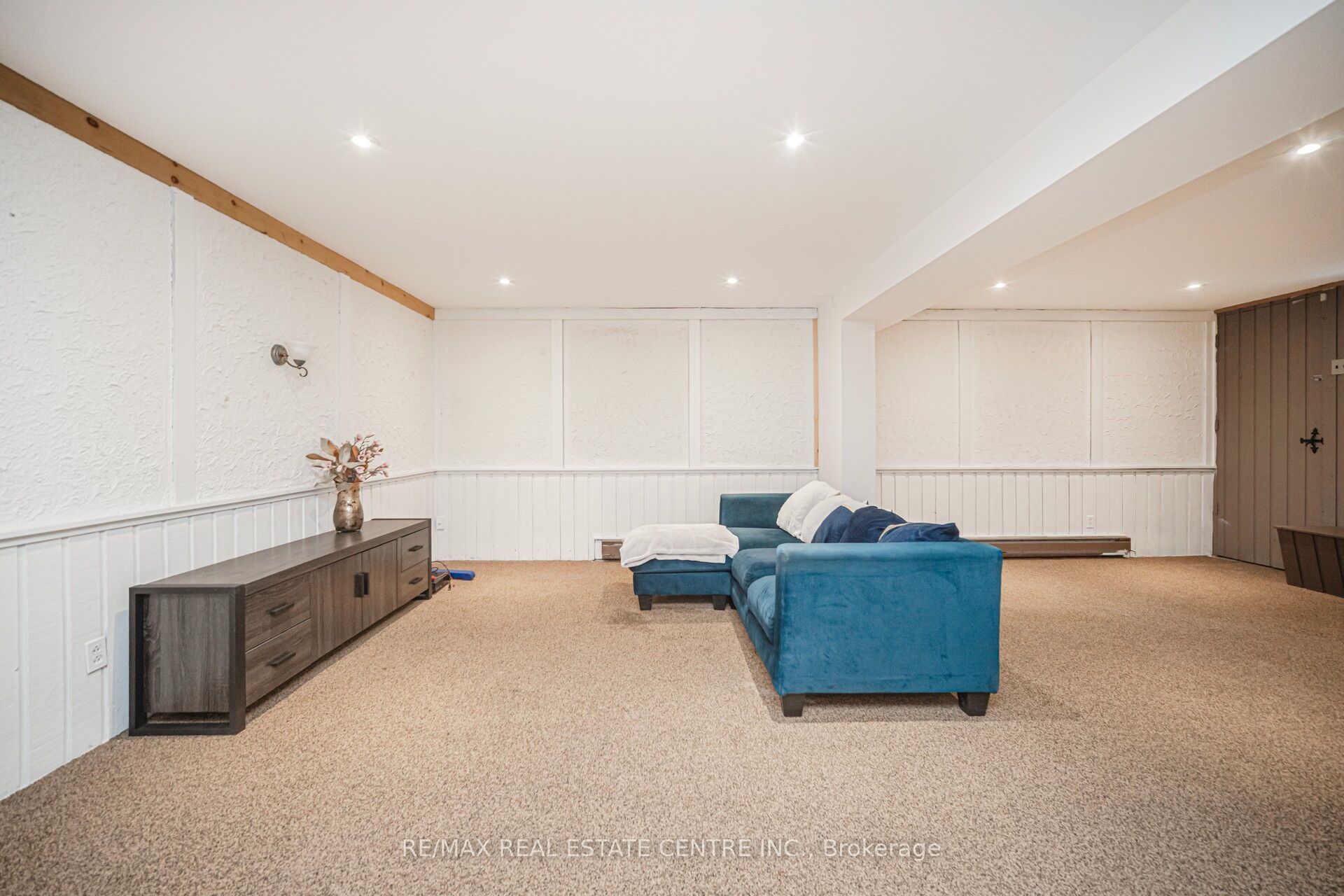 7 Heather Place Property Photo 41