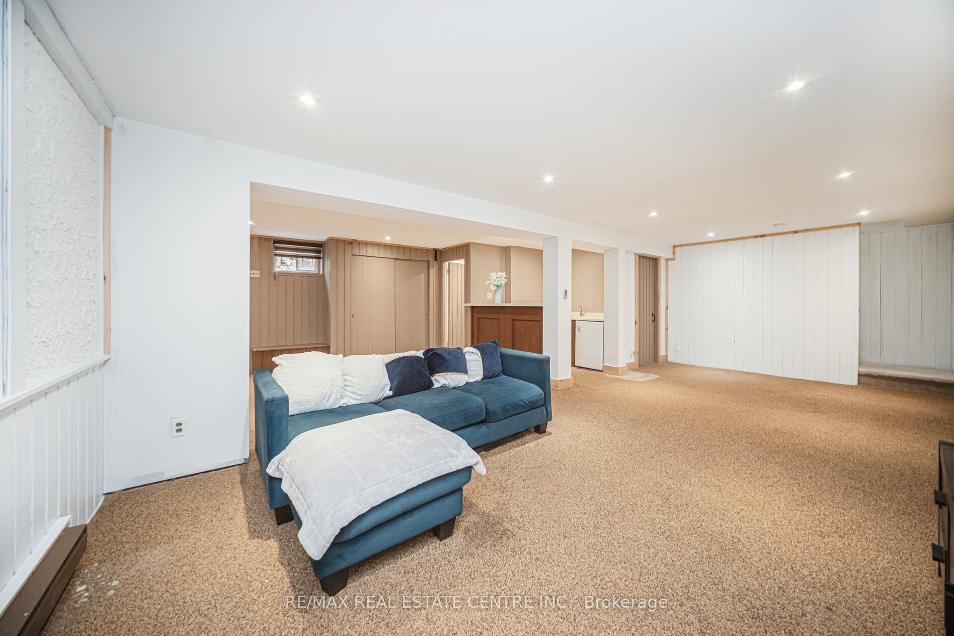 7 Heather Place Property Photo 42