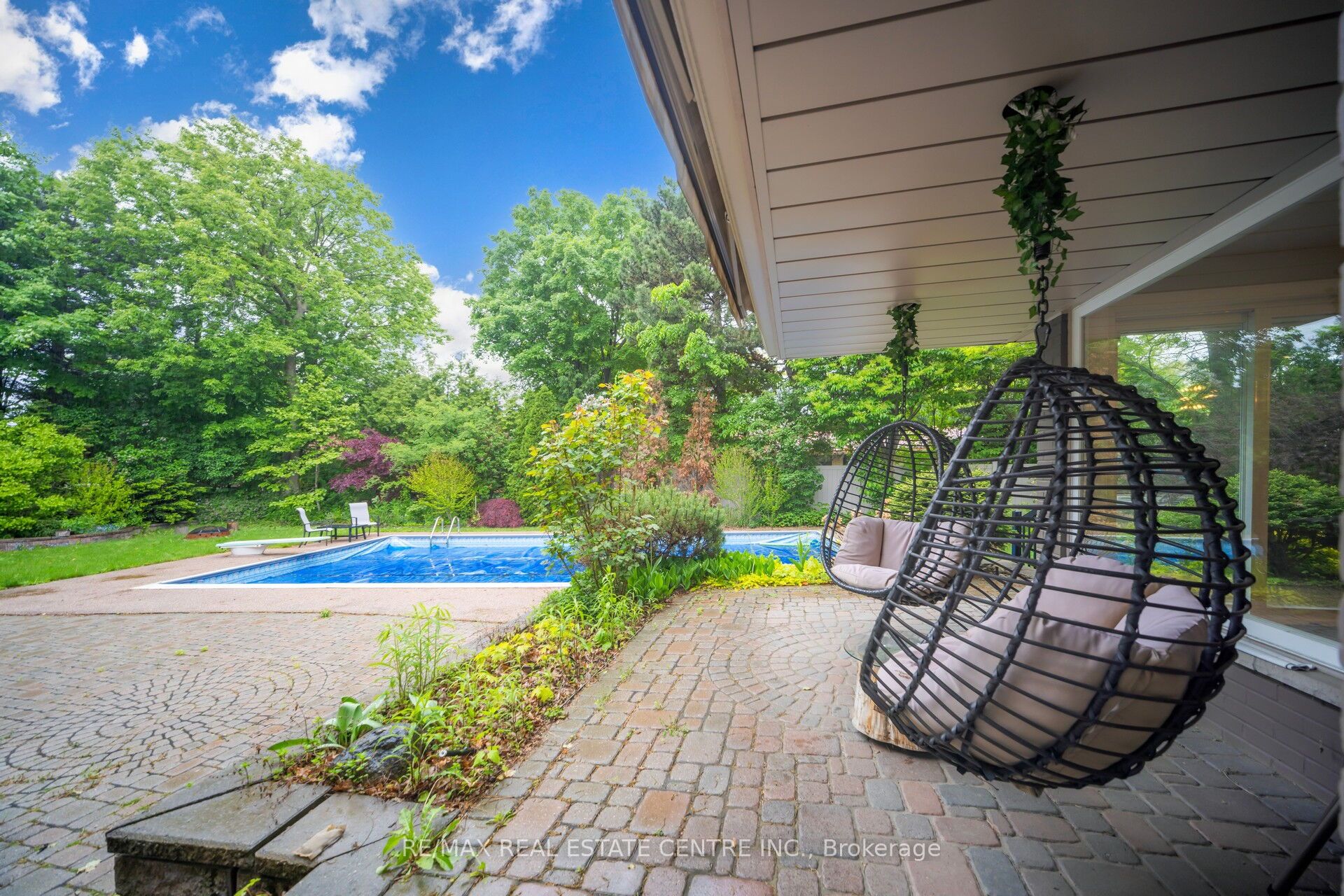 7 Heather Place Property Photo 46