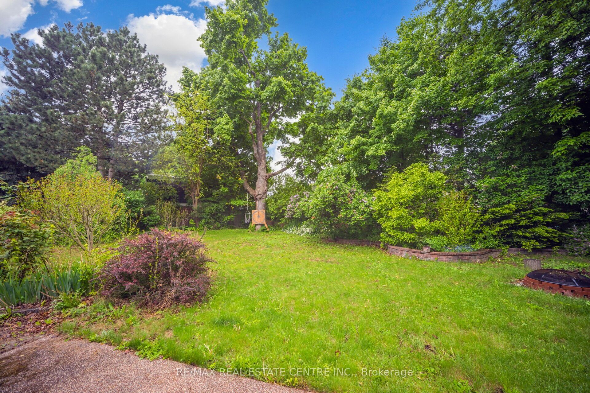 7 Heather Place Property Photo 49