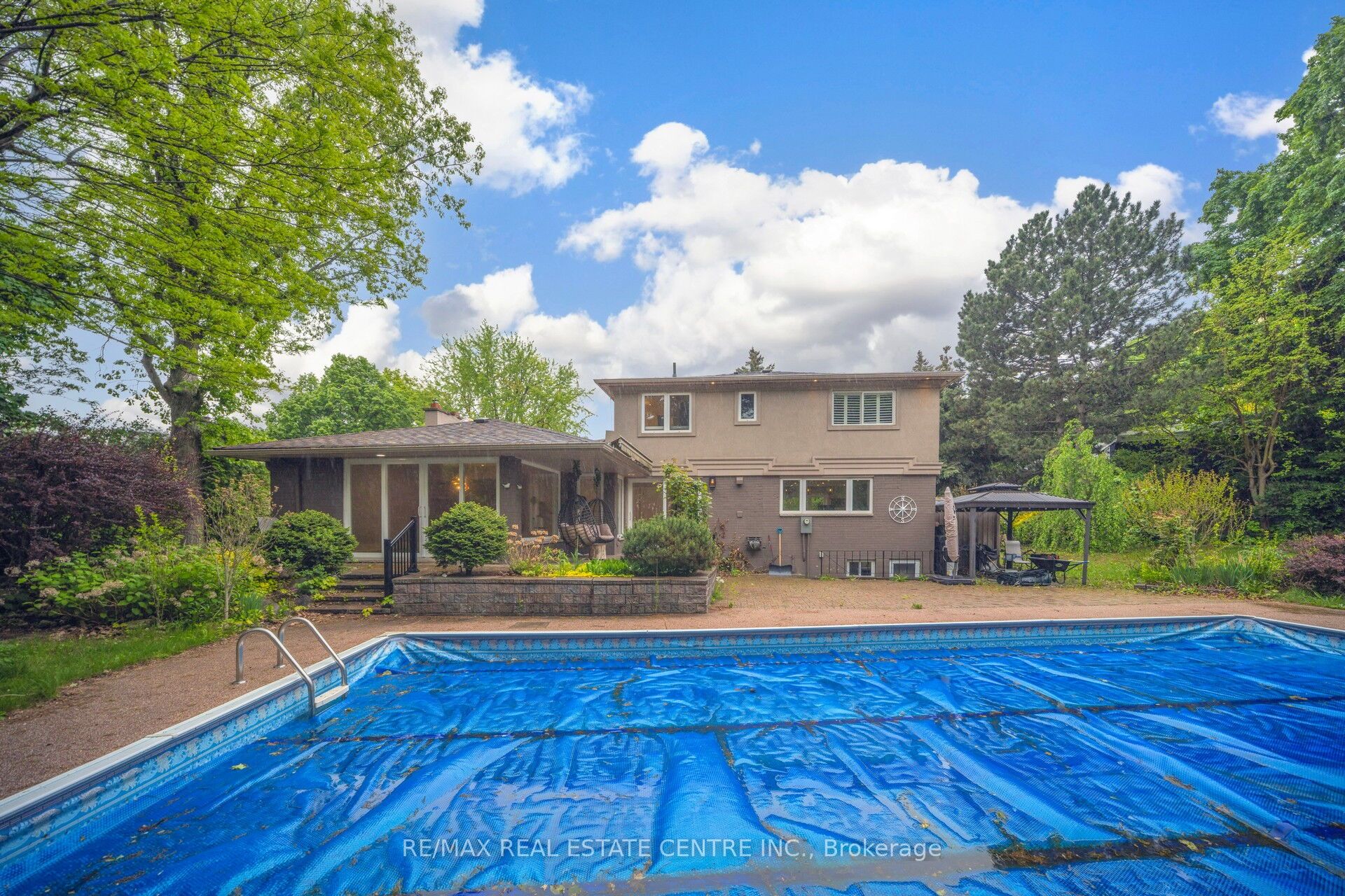 7 Heather Place Property Photo 50