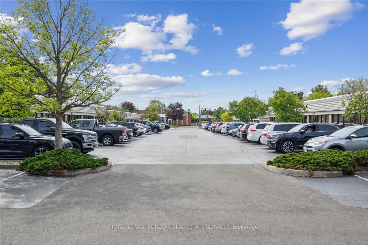 #320 - 2289 Fairview Street Property Photo 1