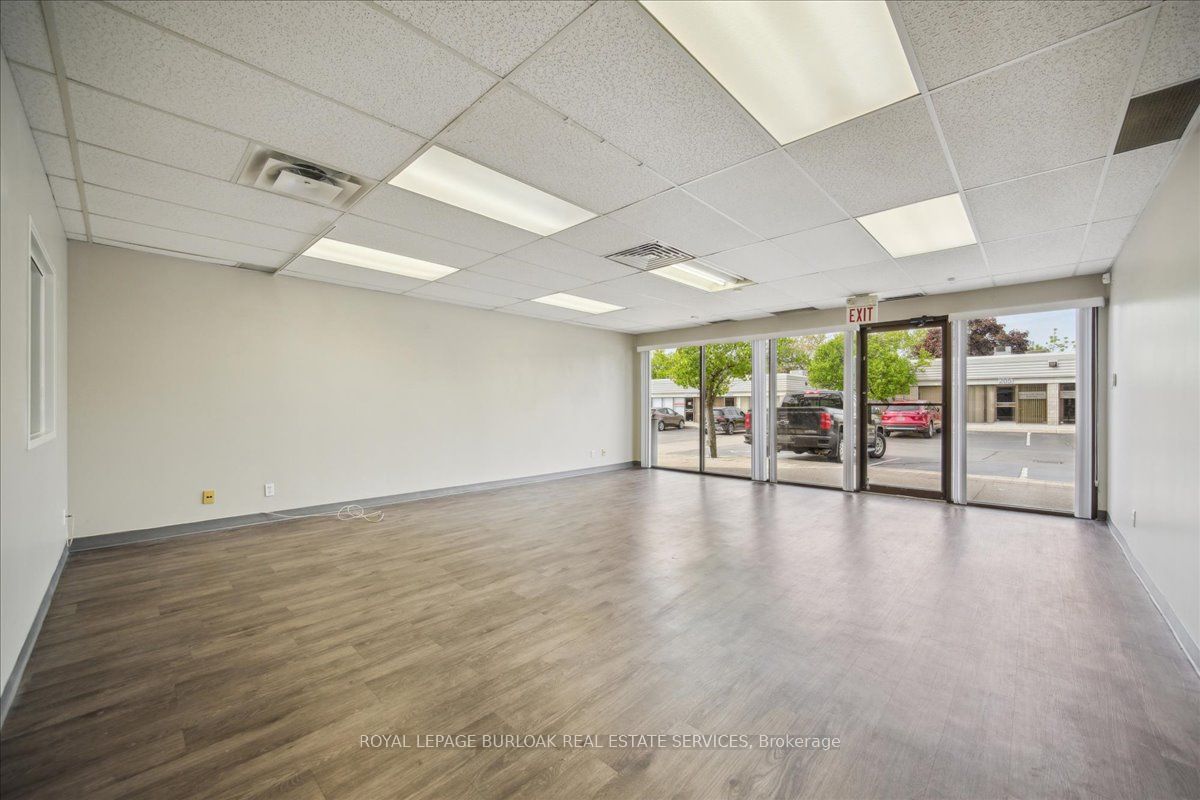 #320 - 2289 Fairview Street Property Photo 10