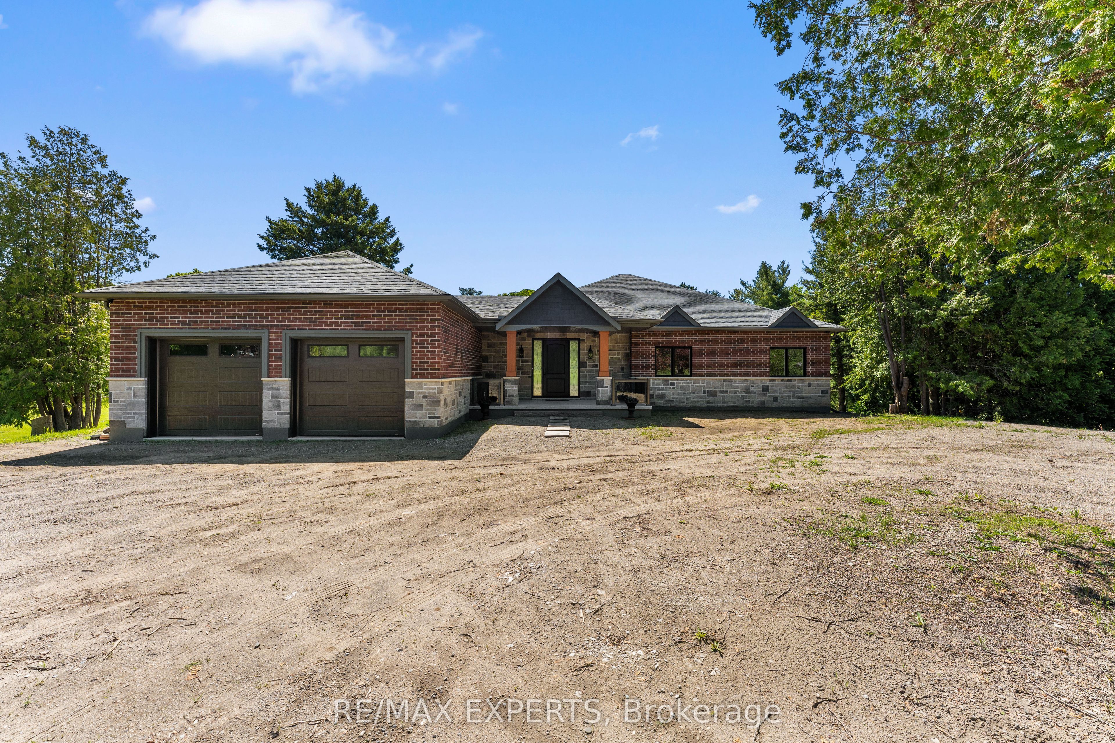 211 Pine Avenue Property Photo 5
