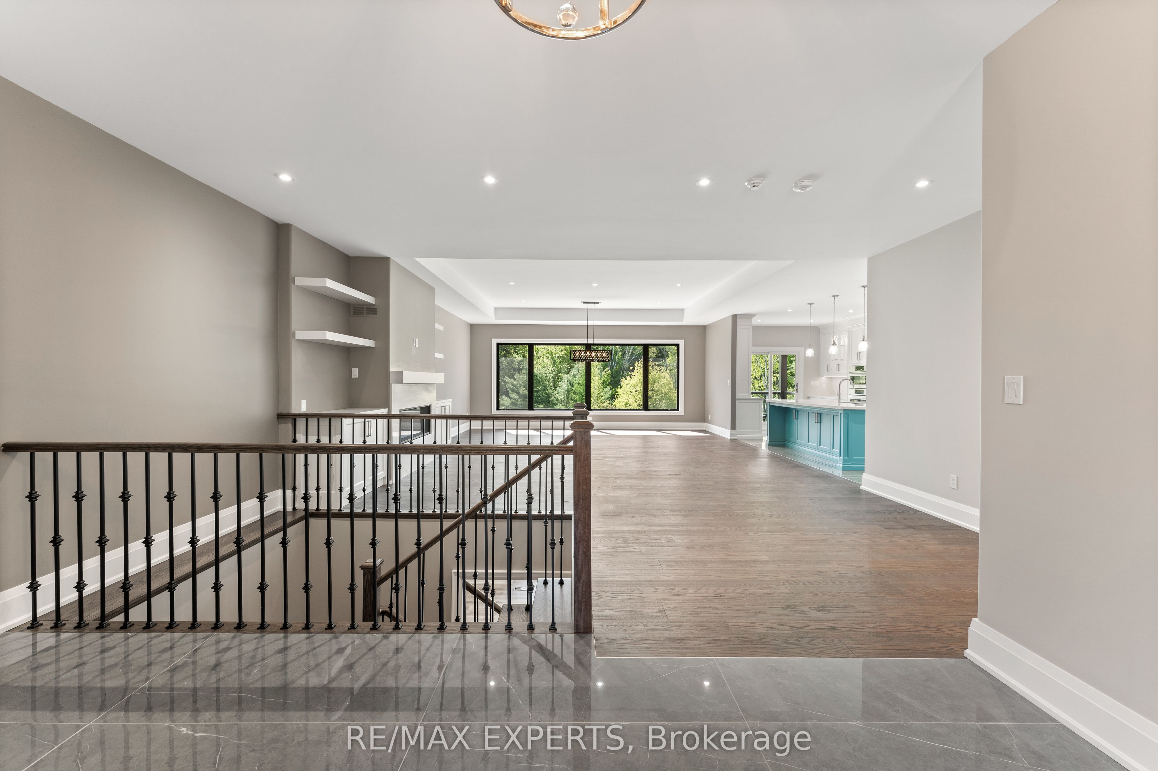 211 Pine Avenue Property Photo 8