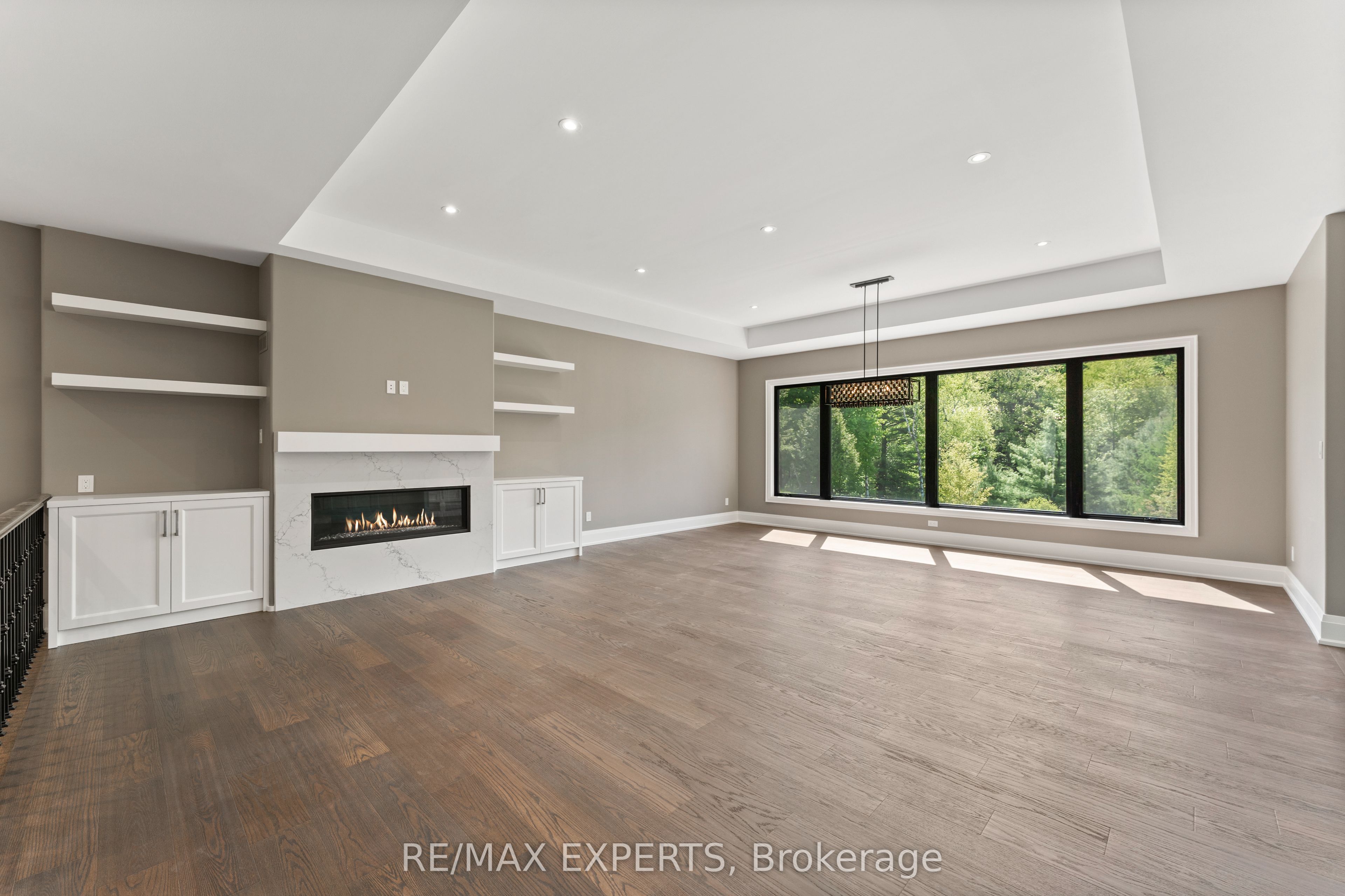 211 Pine Avenue Property Photo 9