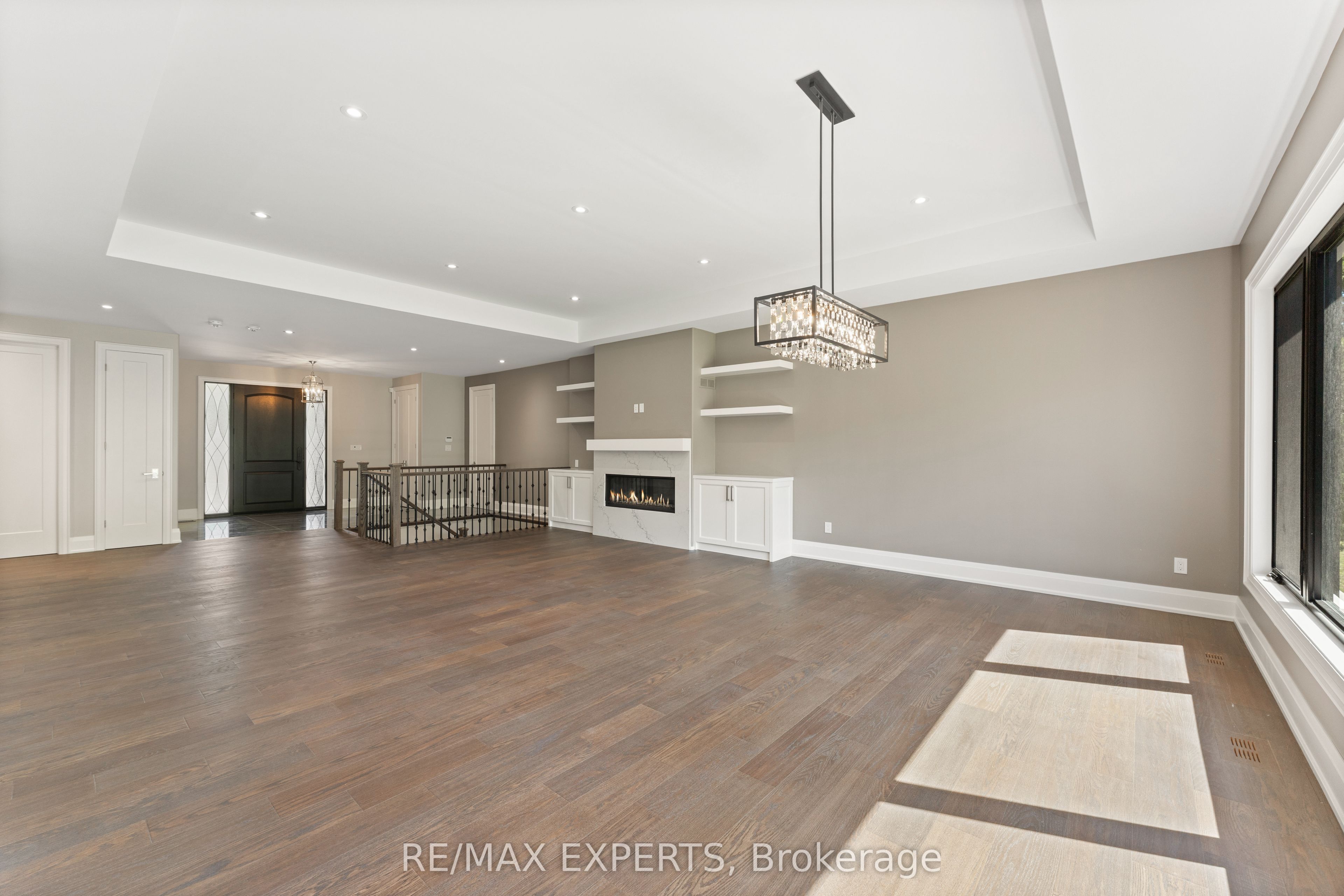211 Pine Avenue Property Photo 10