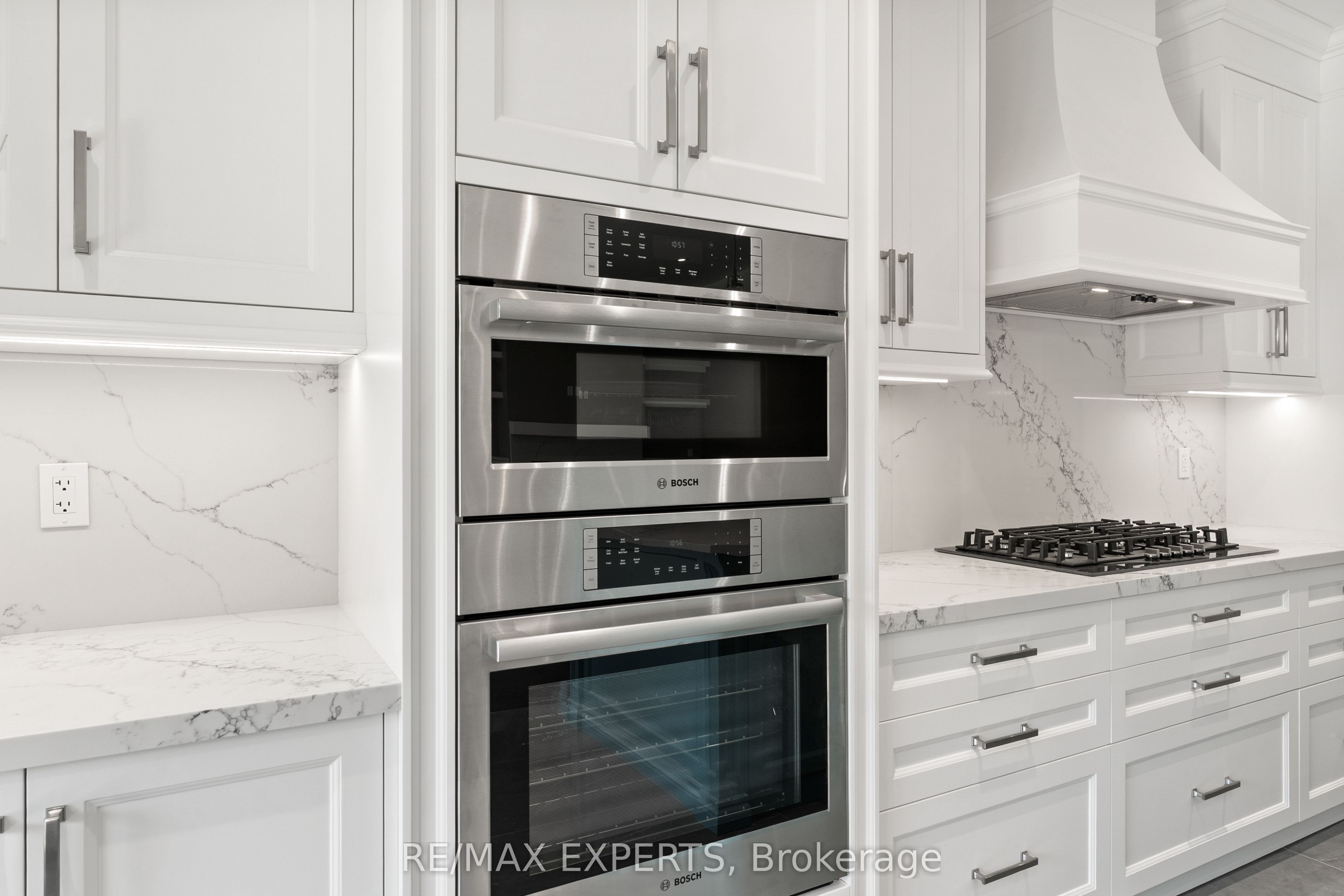 211 Pine Avenue Property Photo 17