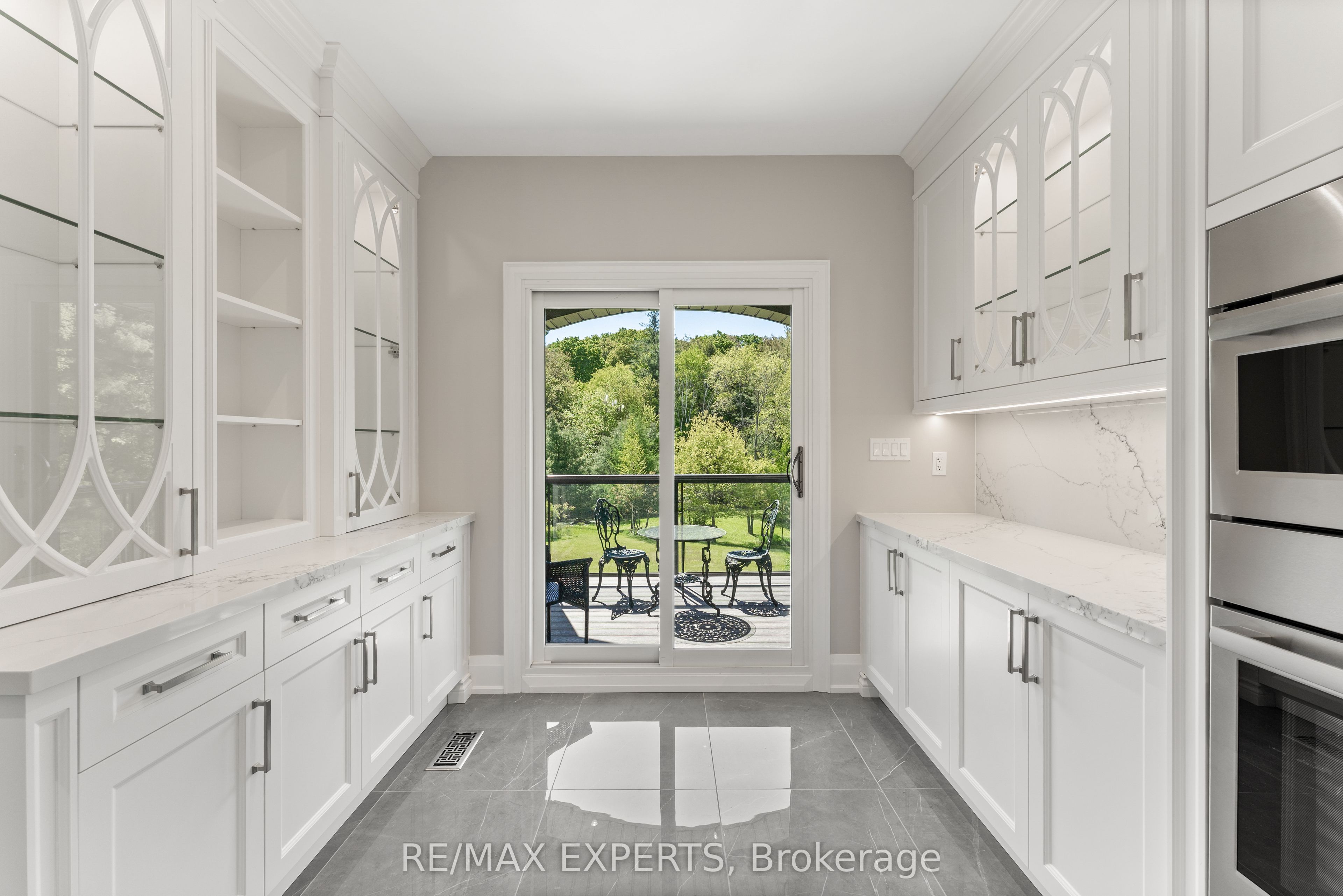 211 Pine Avenue Property Photo 18