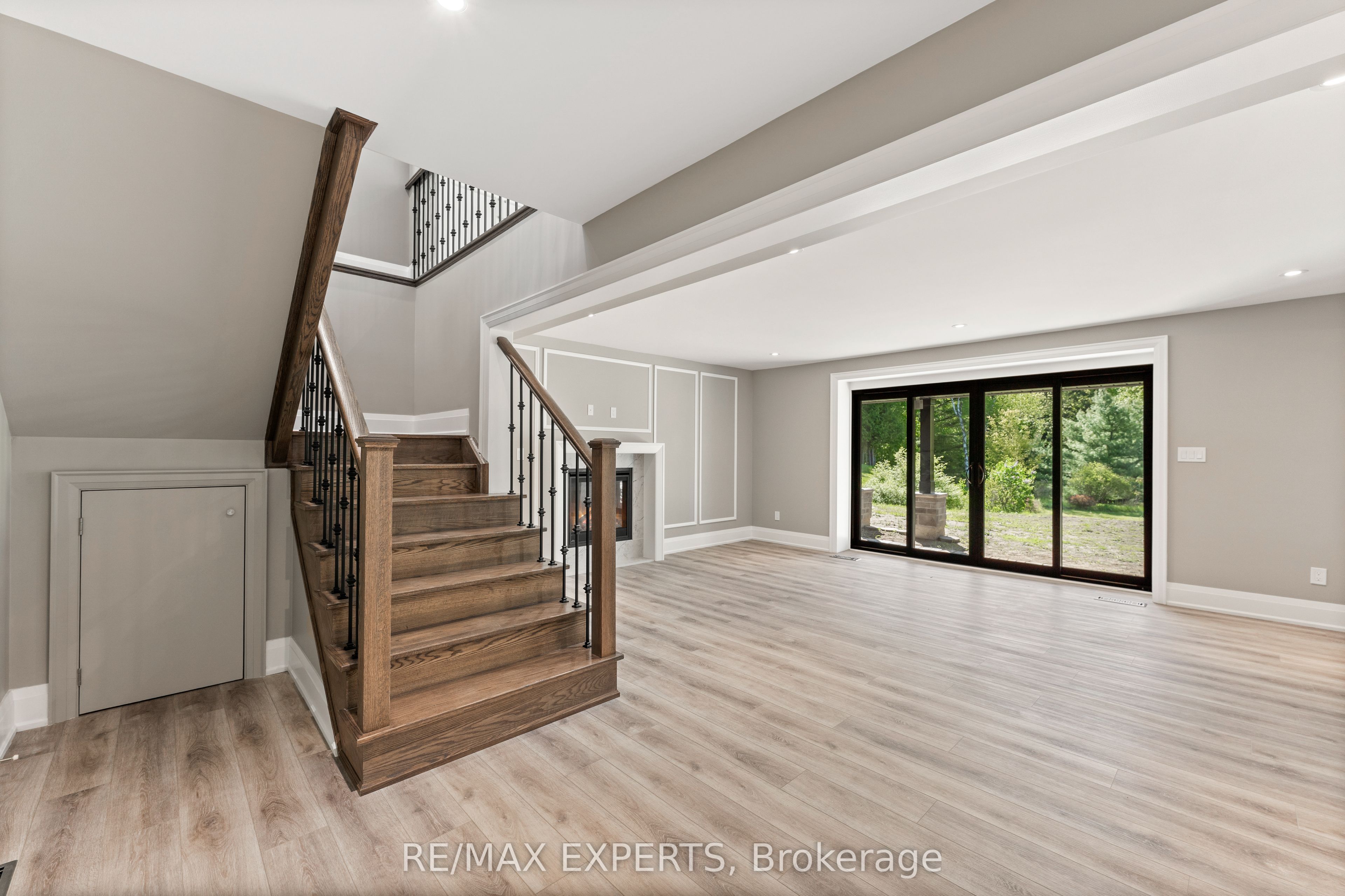 211 Pine Avenue Property Photo 30