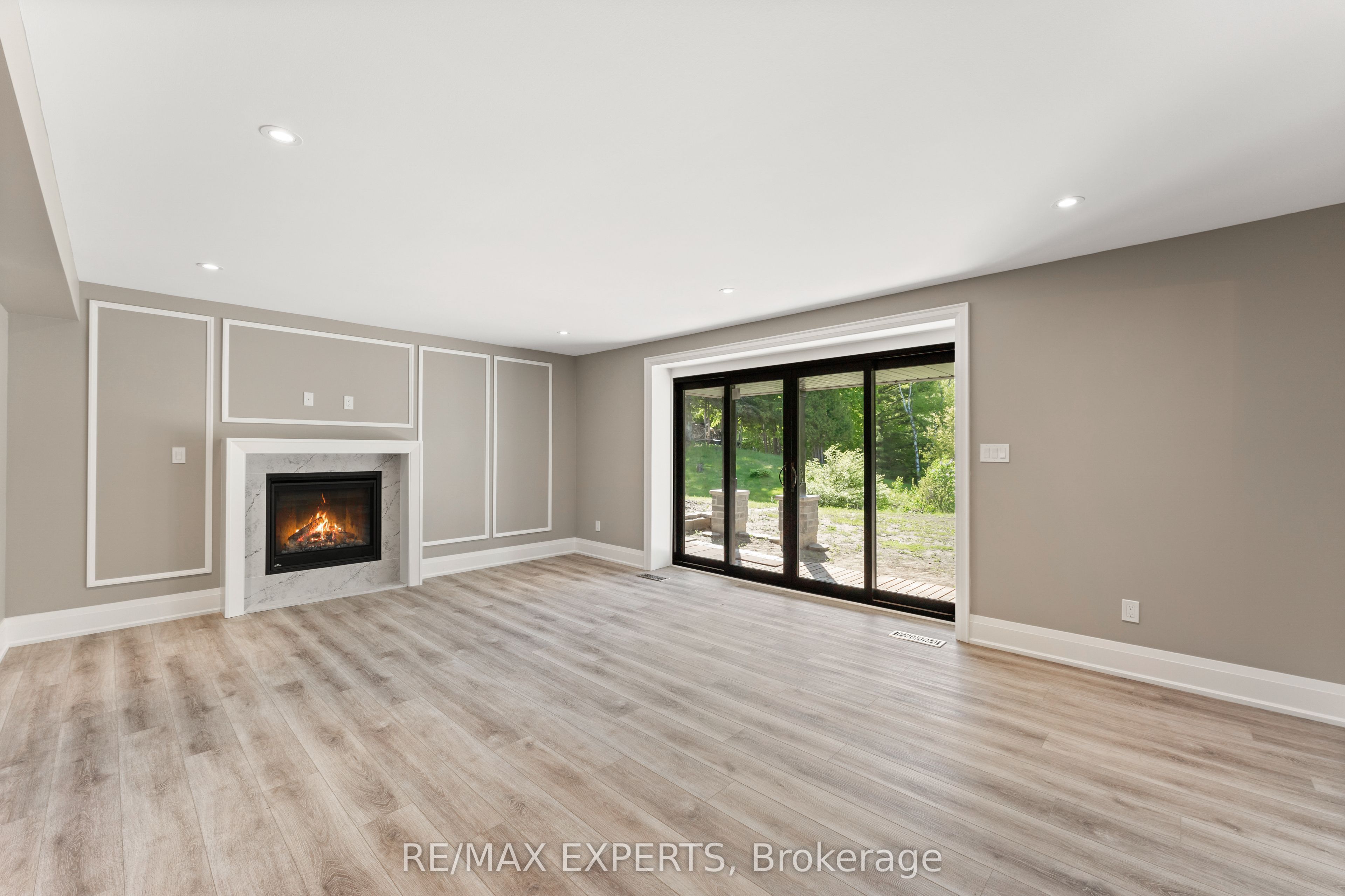211 Pine Avenue Property Photo 31