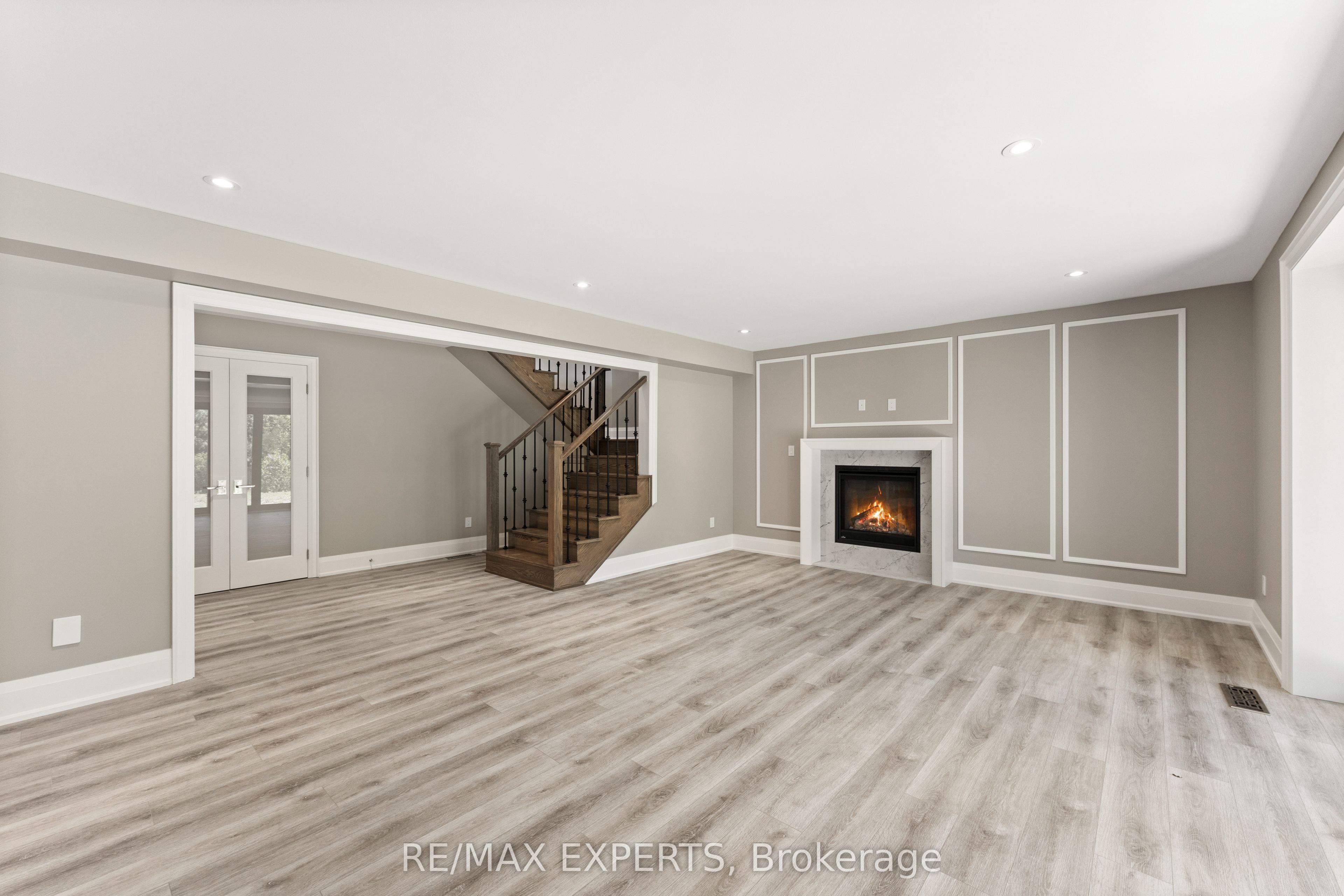 211 Pine Avenue Property Photo 32