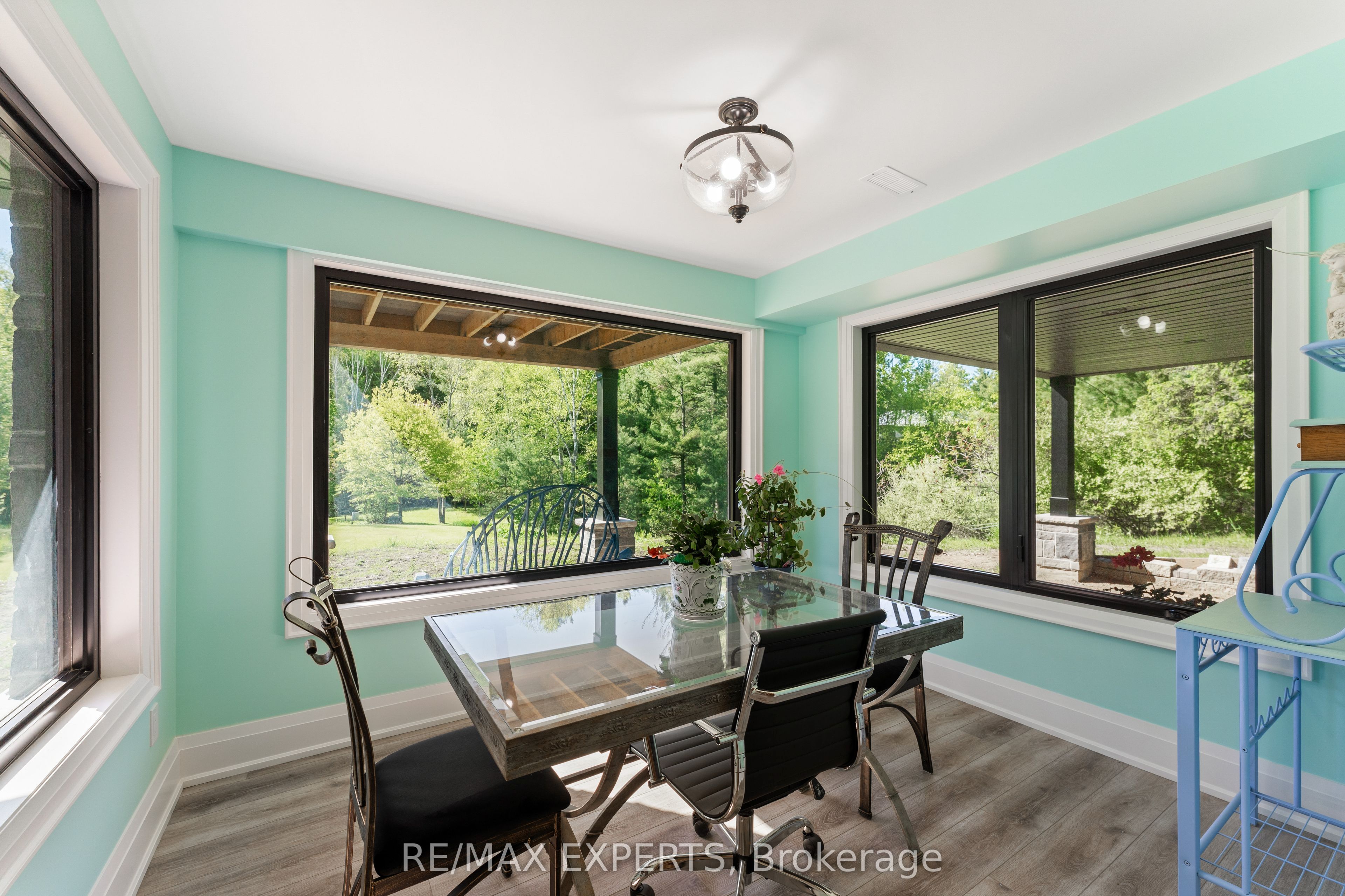 211 Pine Avenue Property Photo 35