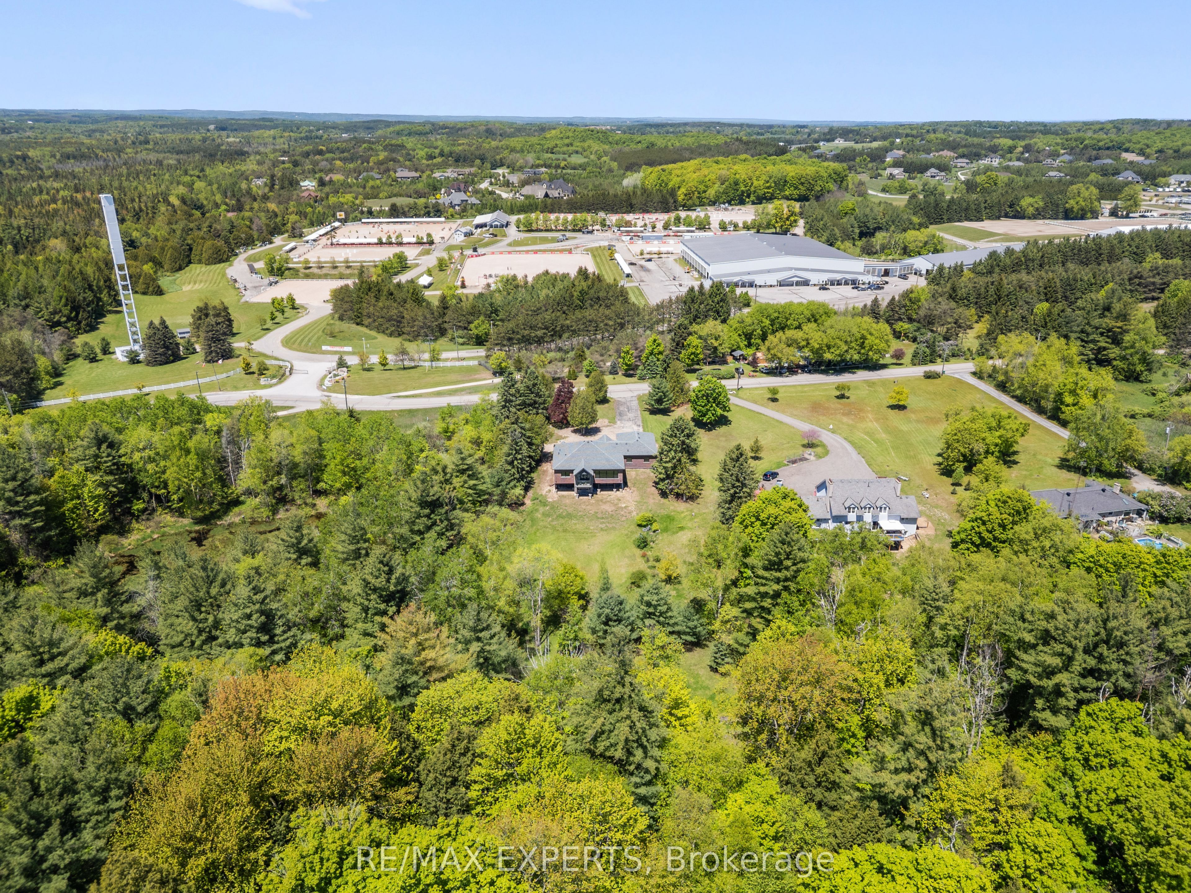 211 Pine Avenue Property Photo 46
