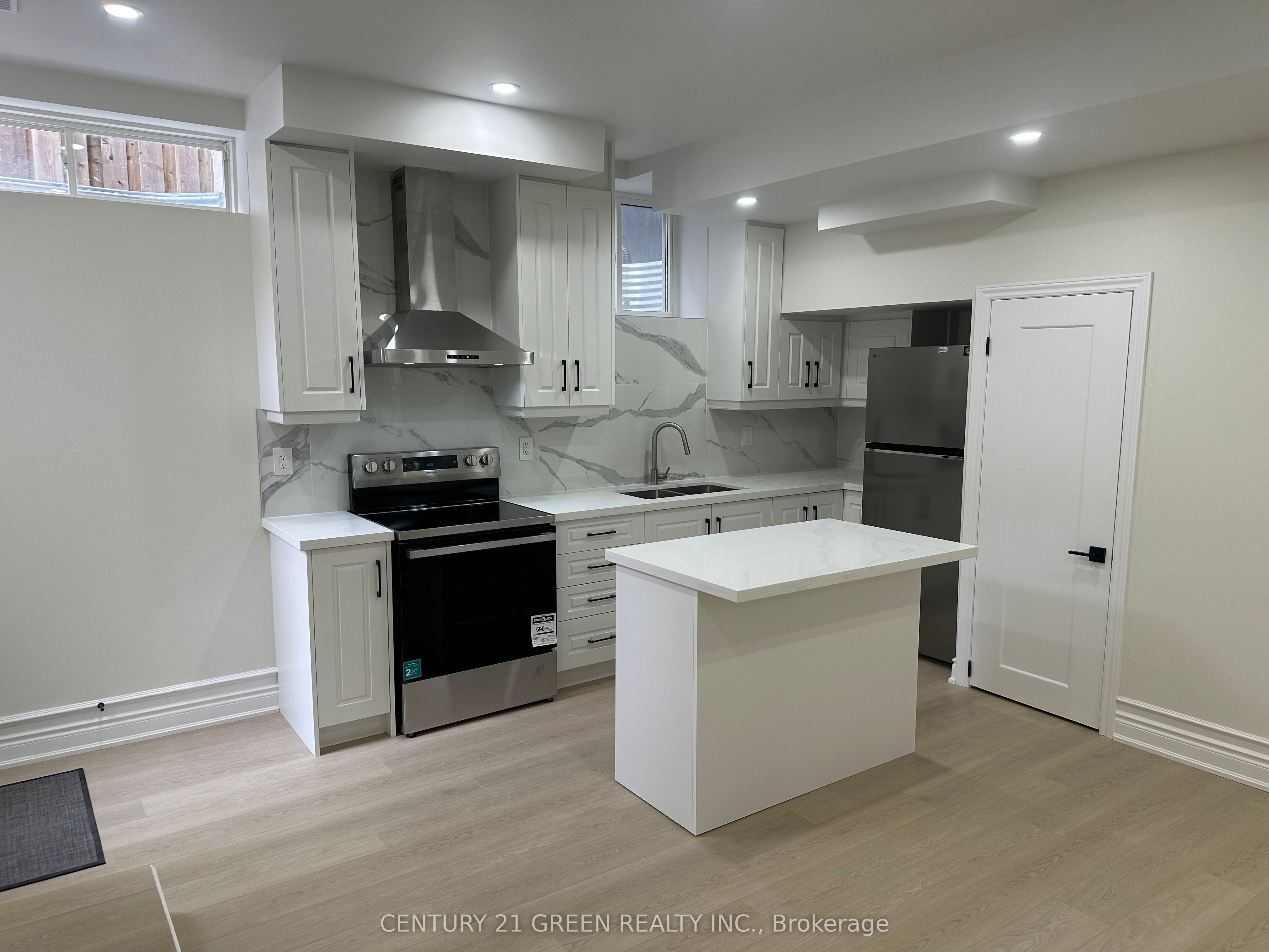#bsmt - 3187 Seabright Drive Property Photo 1