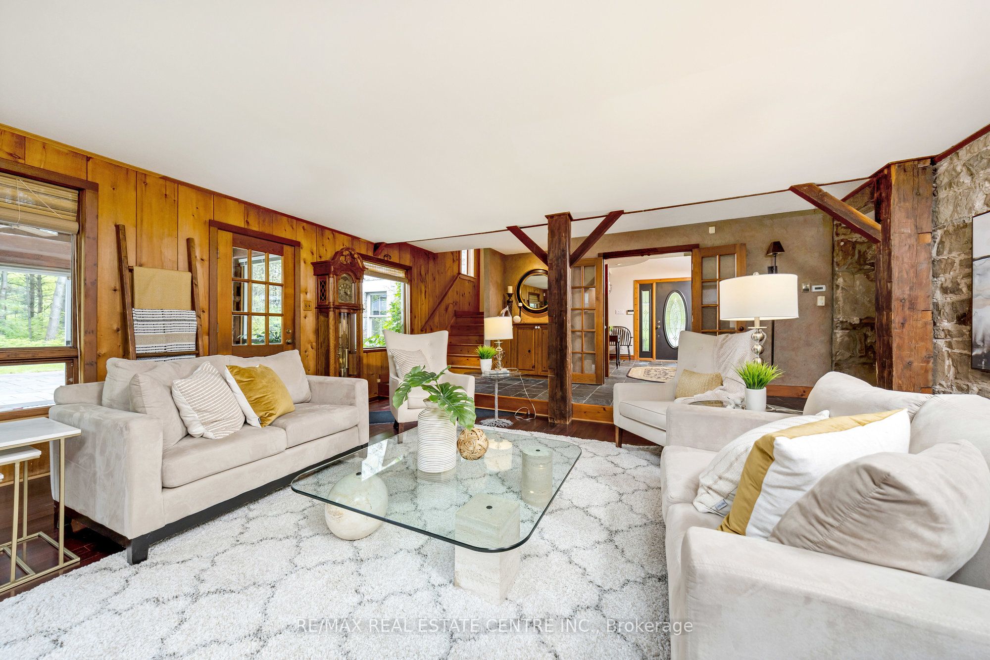 8492 Canyon Road Property Photo 16
