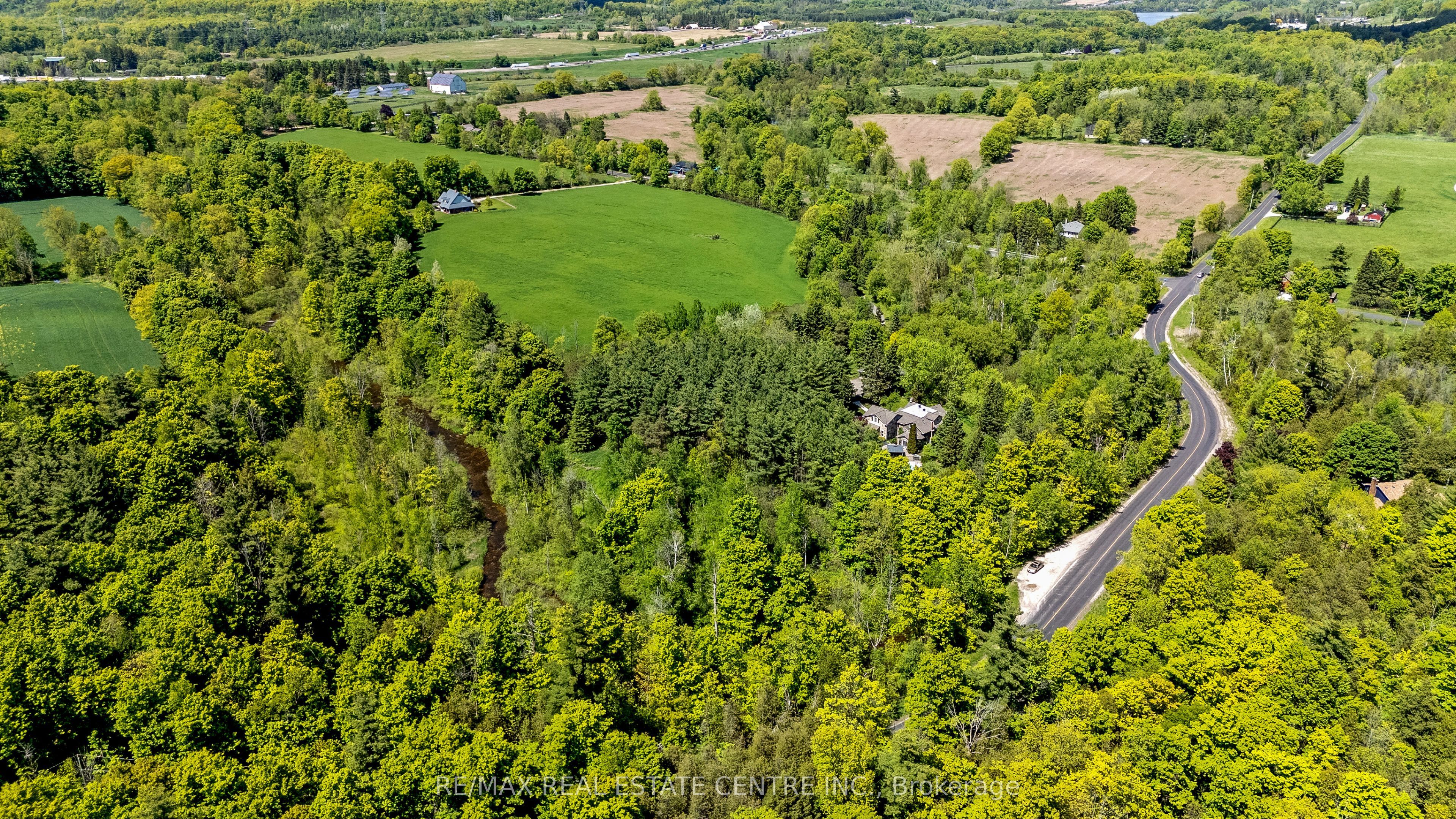 8492 Canyon Road Property Photo 50