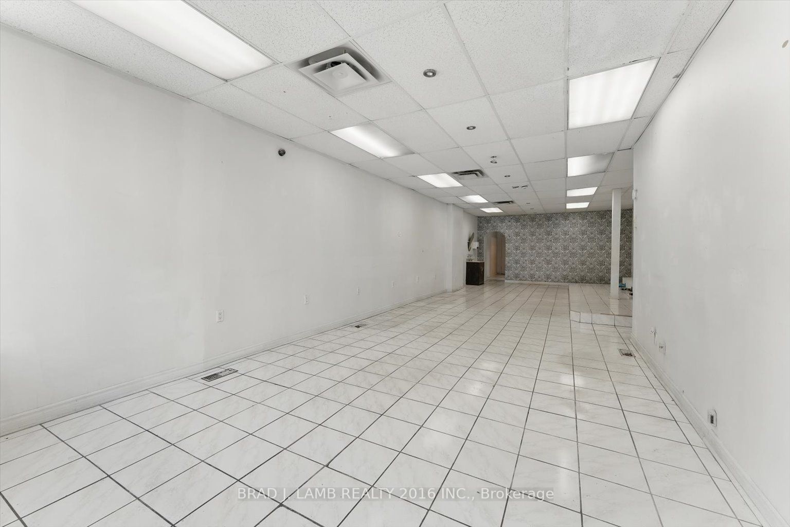 2957 Dundas Street Property Photo 3