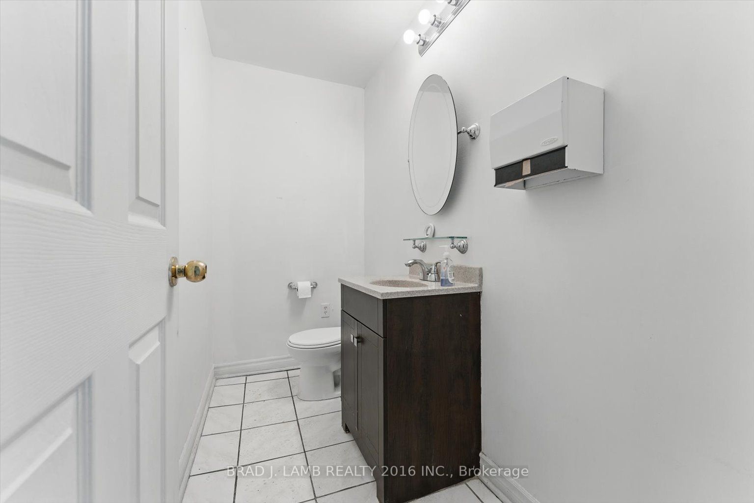 2957 Dundas Street Property Photo 12
