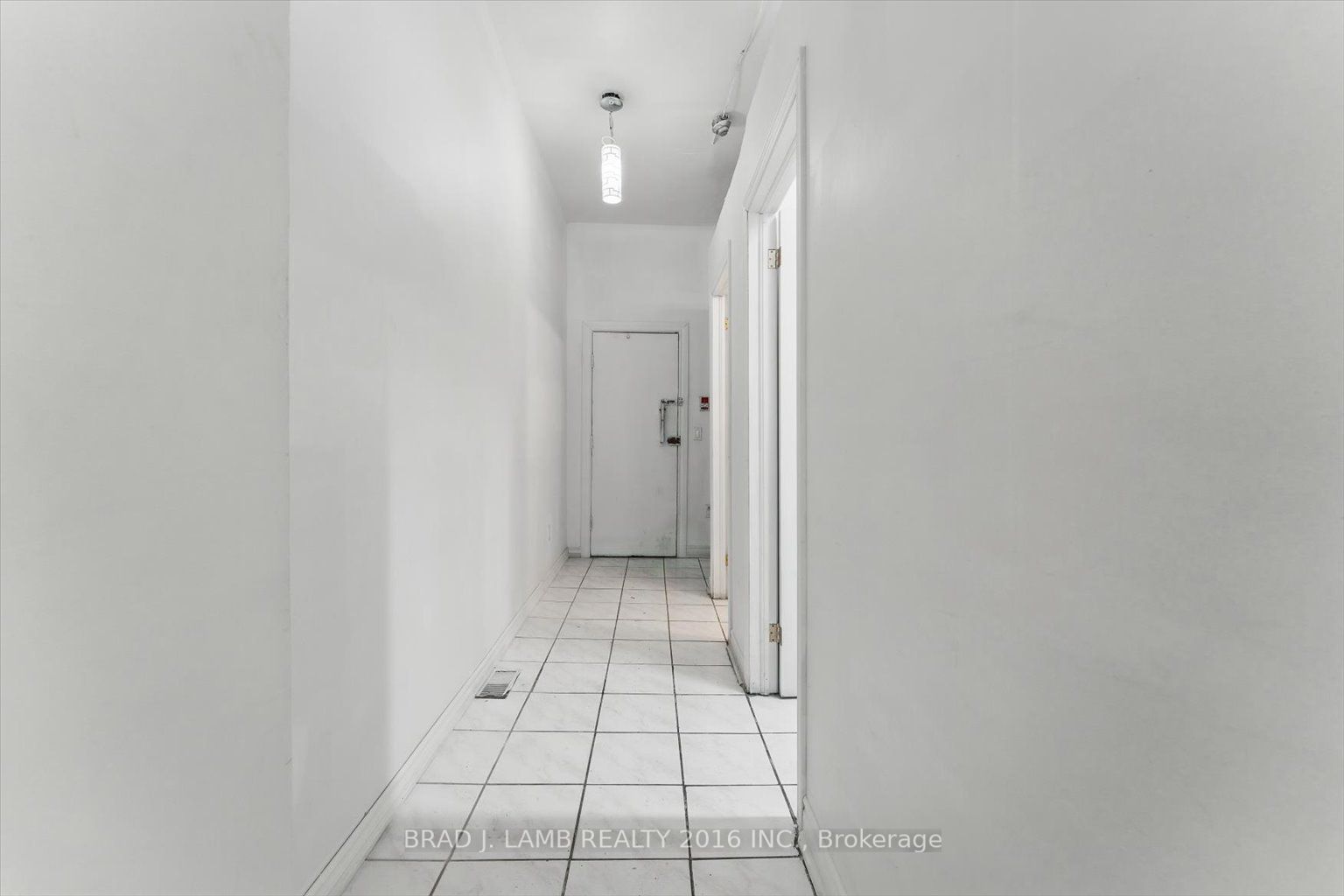 2957 Dundas Street Property Photo 13