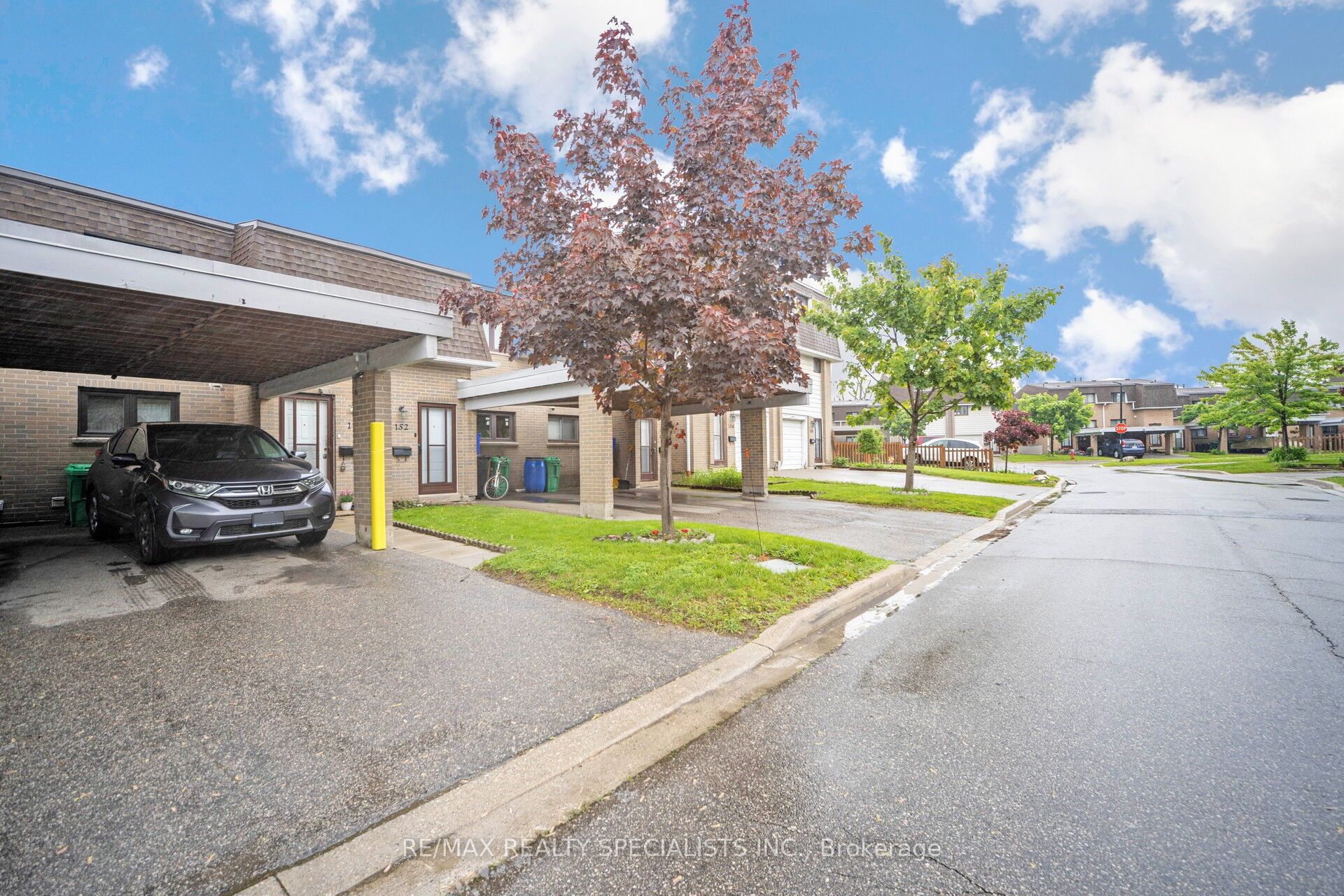475 Bramalea Road 151 Property Photo 2