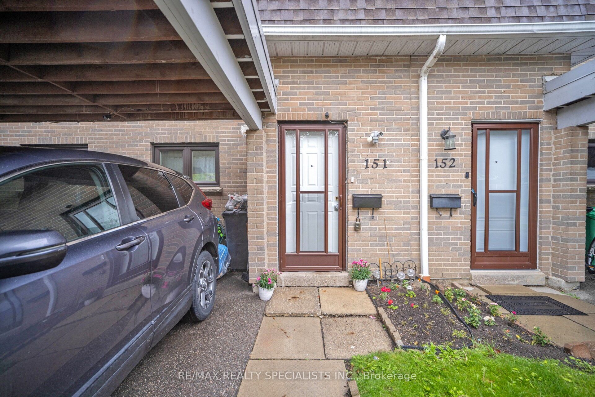 475 Bramalea Road 151 Property Photo 4