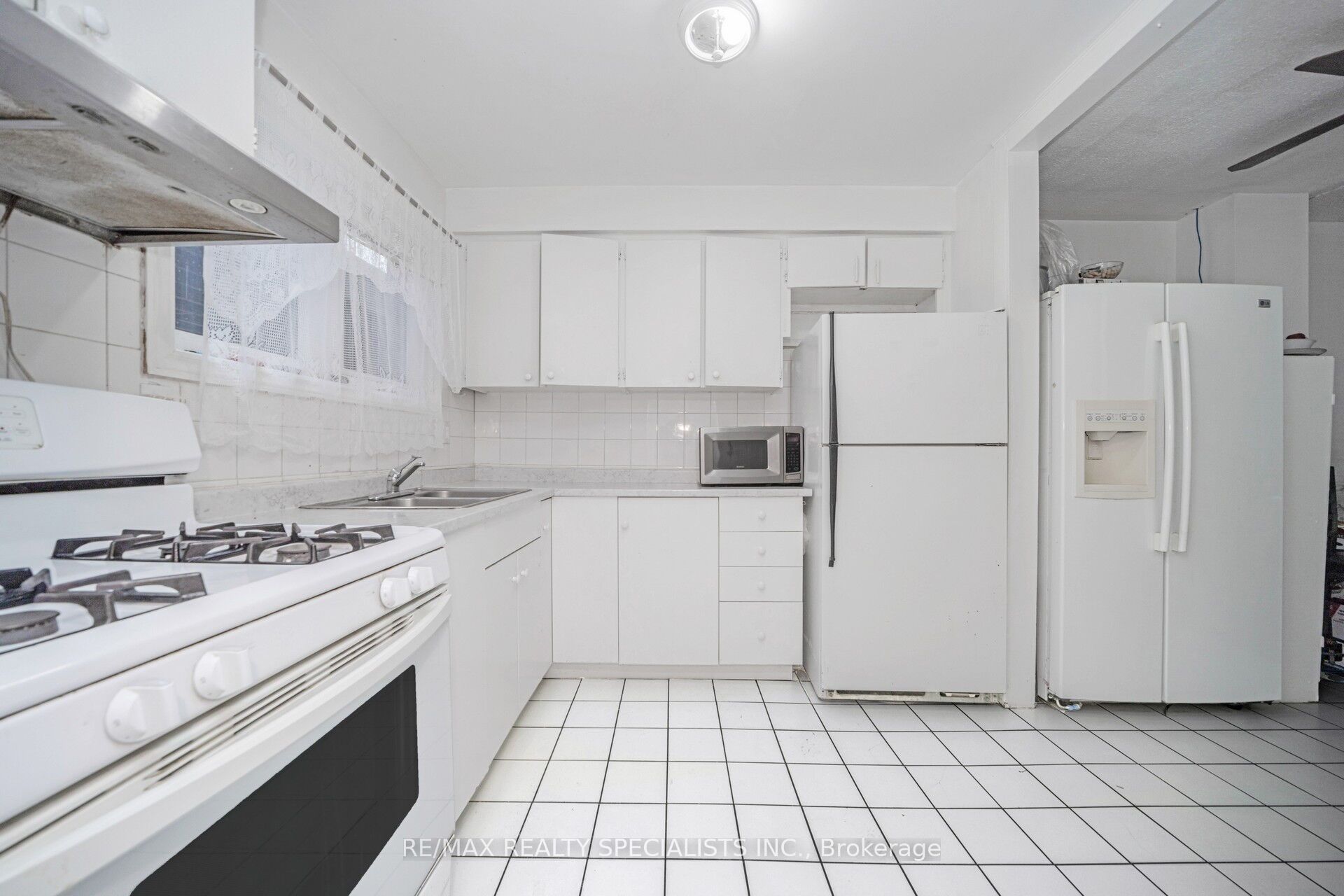 475 Bramalea Road 151 Property Photo 5