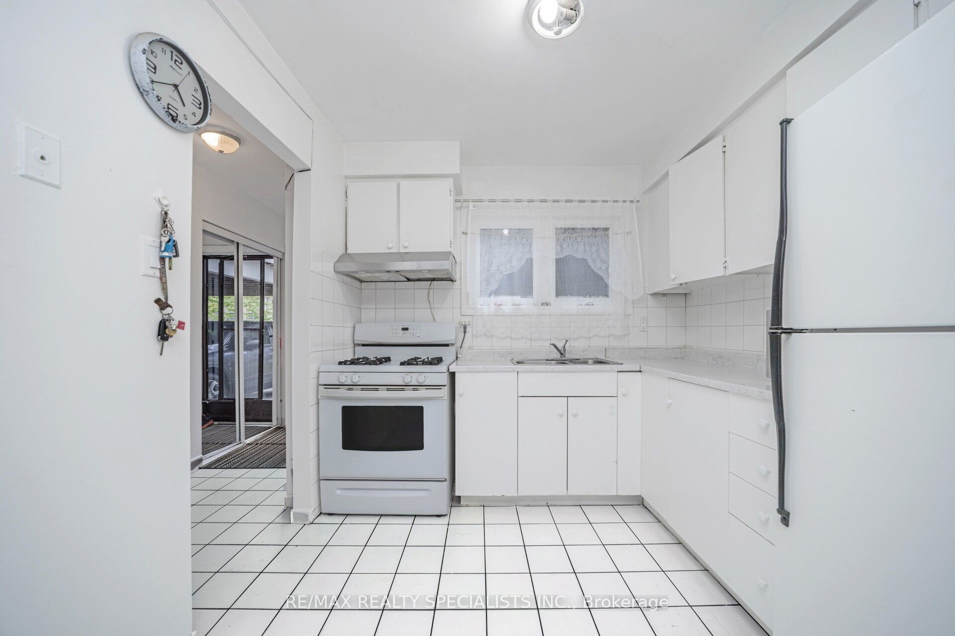 475 Bramalea Road 151 Property Photo 6