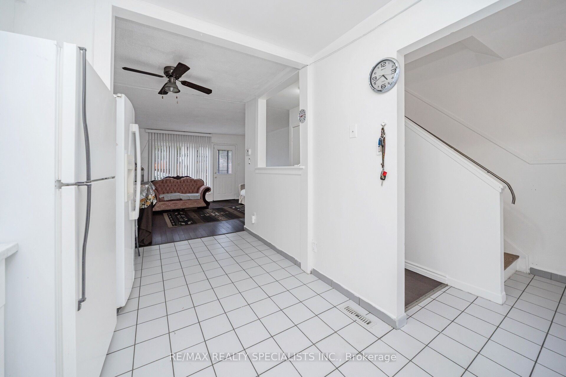 475 Bramalea Road 151 Property Photo 9