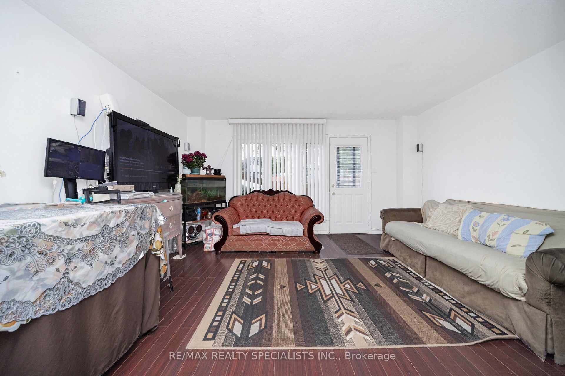 475 Bramalea Road 151 Property Photo 11