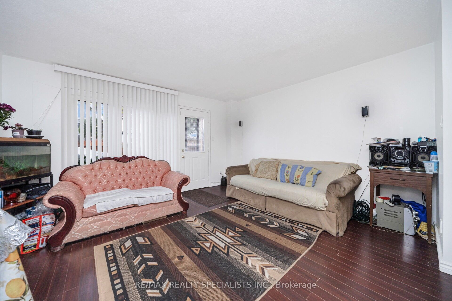 475 Bramalea Road 151 Property Photo 12