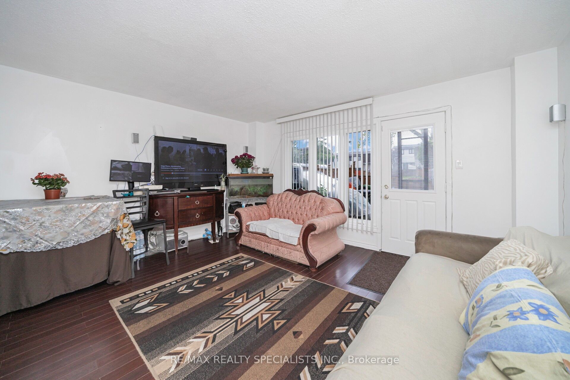 475 Bramalea Road 151 Property Photo 13