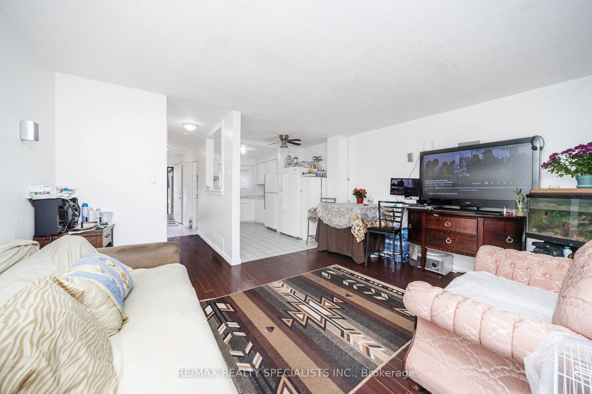 475 Bramalea Road 151 Property Photo 14