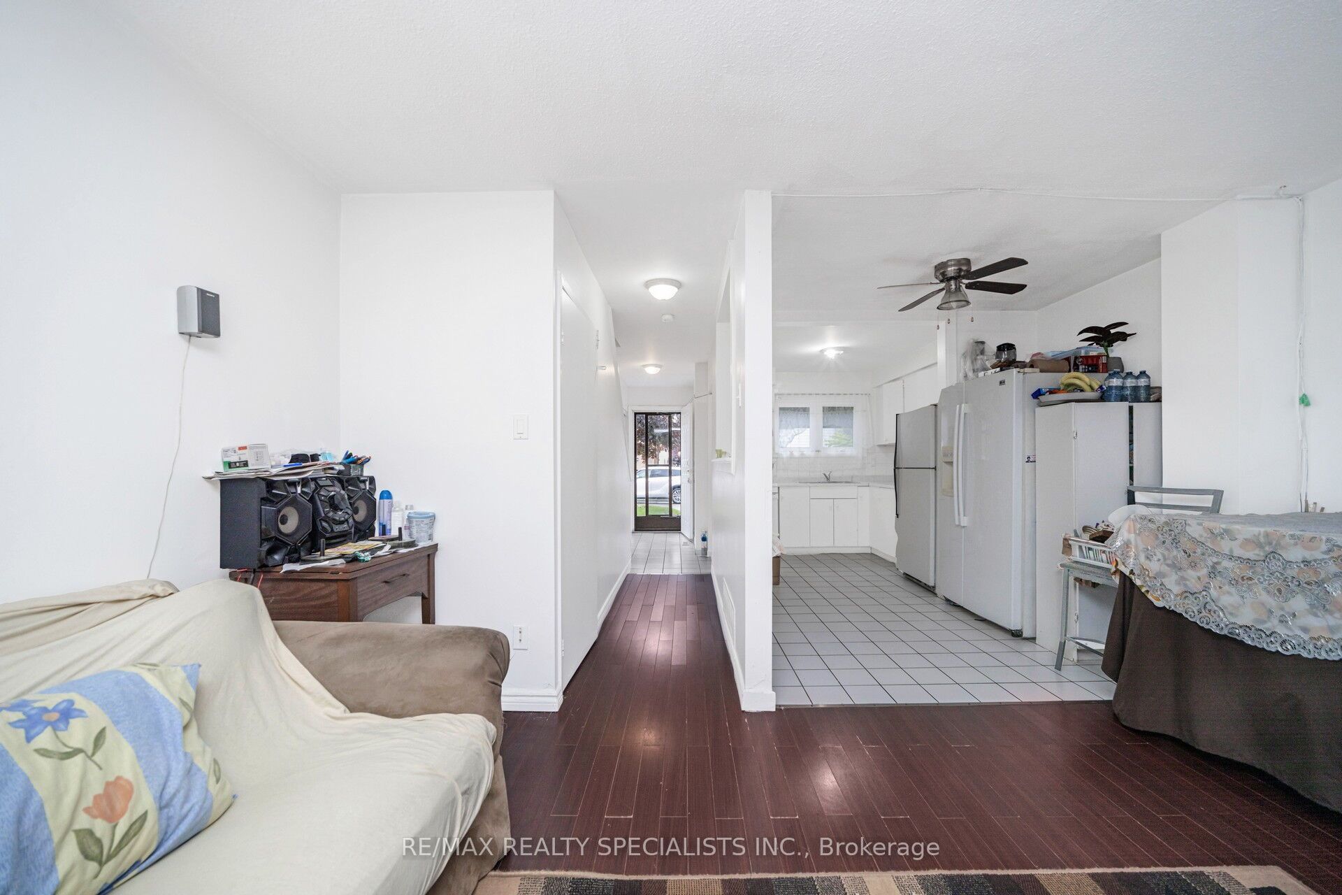 475 Bramalea Road 151 Property Photo 15