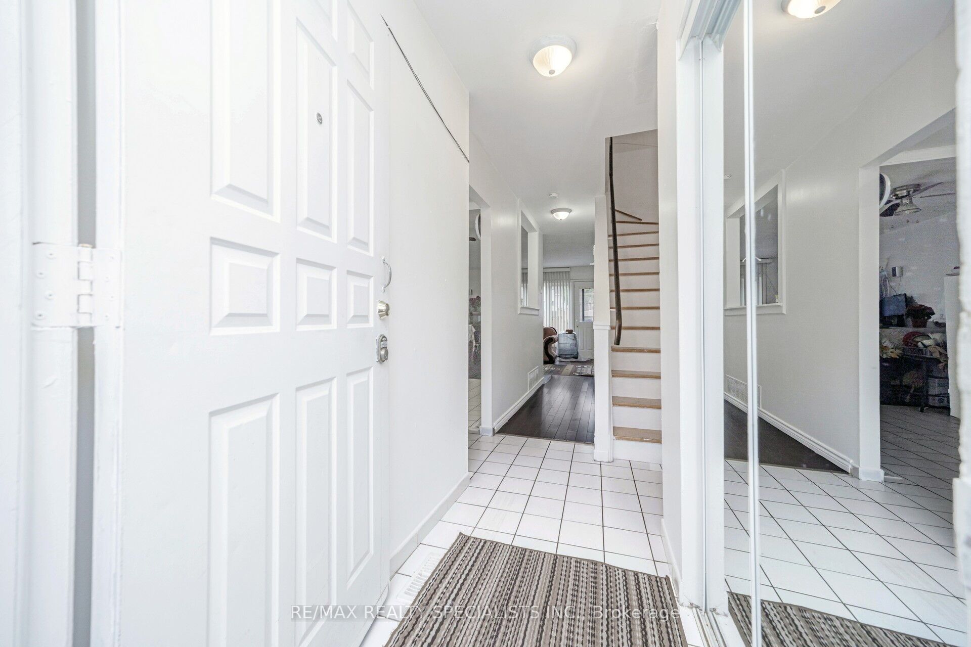 475 Bramalea Road 151 Property Photo 16