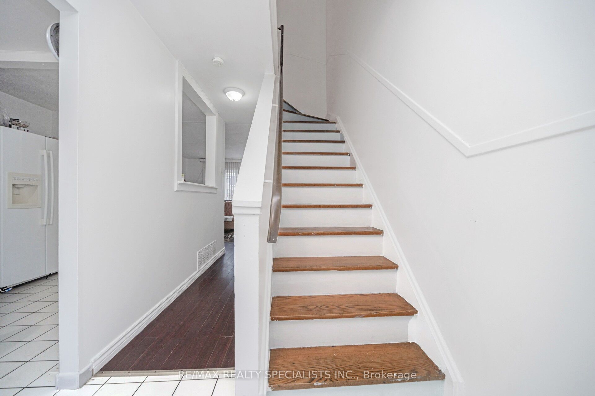 475 Bramalea Road 151 Property Photo 17