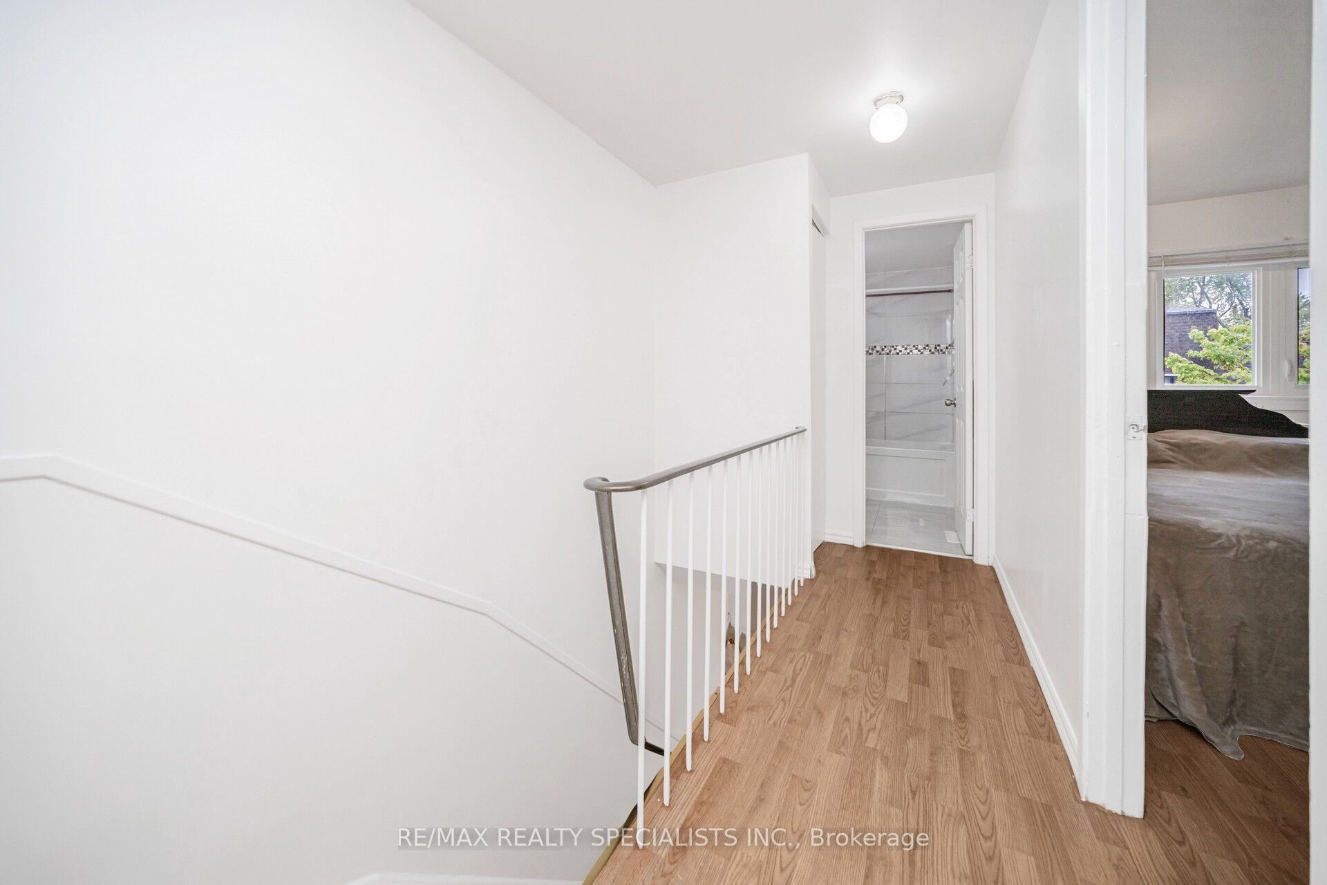 475 Bramalea Road 151 Property Photo 18